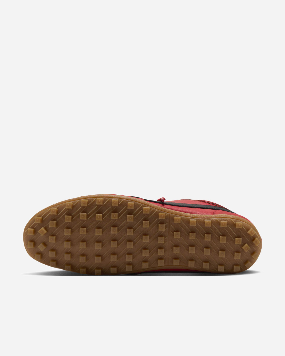 Nike Nike Moon UNIVERSITY RED/BLACK-GUM LIGHT BROWN IU3162-600