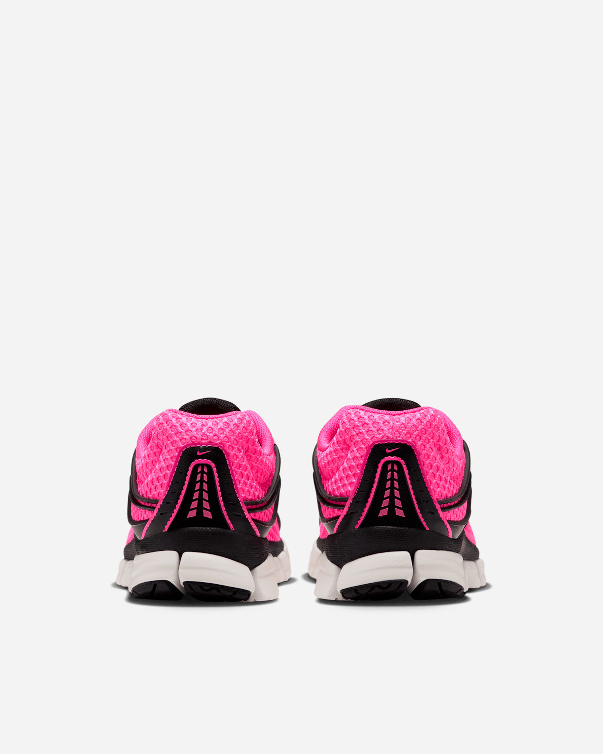 Nike Zoom Skylon 11 HYPER PINK/METALLIC SILVER-BLACK IU7360-601