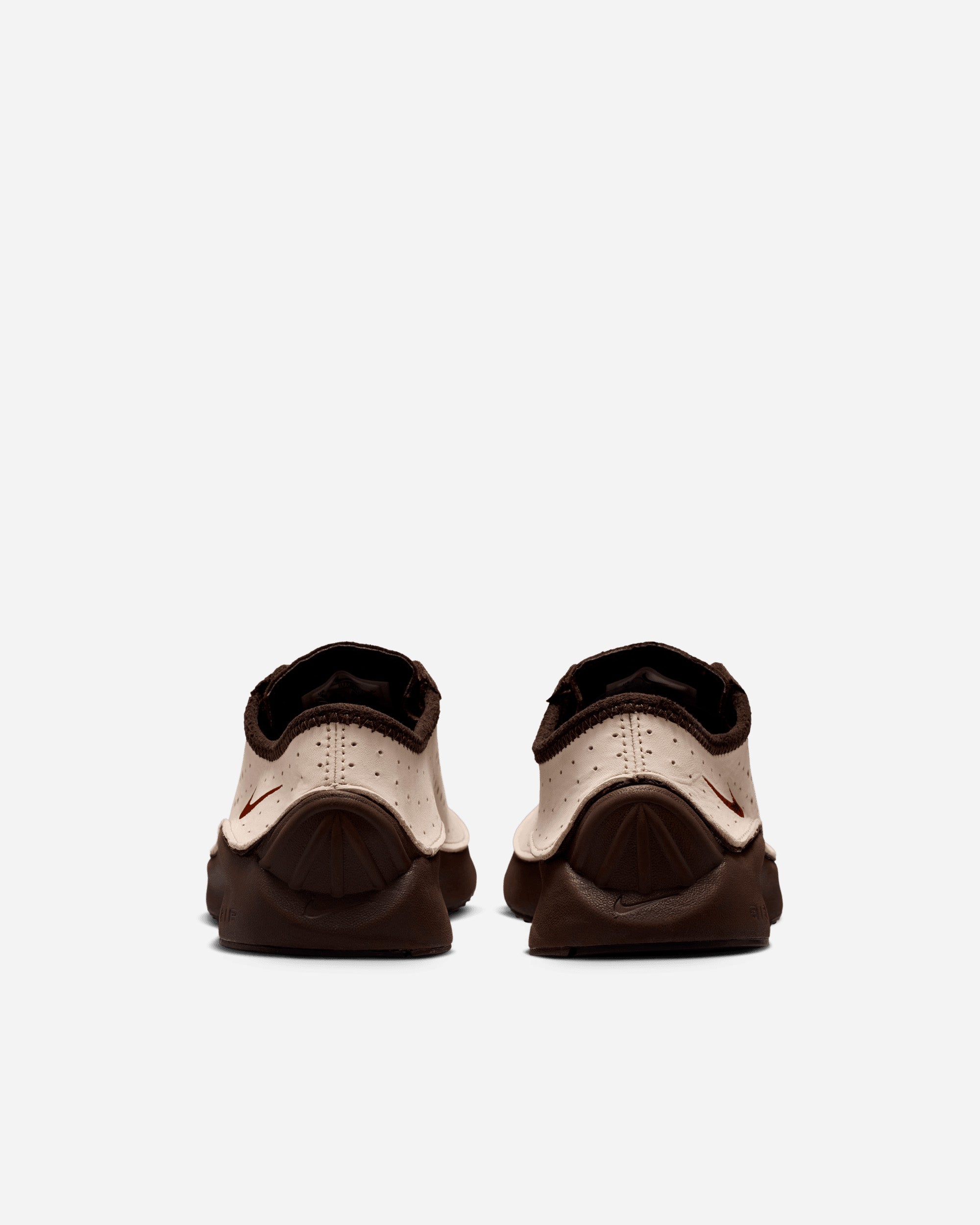 Nike Air Superfly SANDDRIFT/BROWN-BLACK IU7555-126