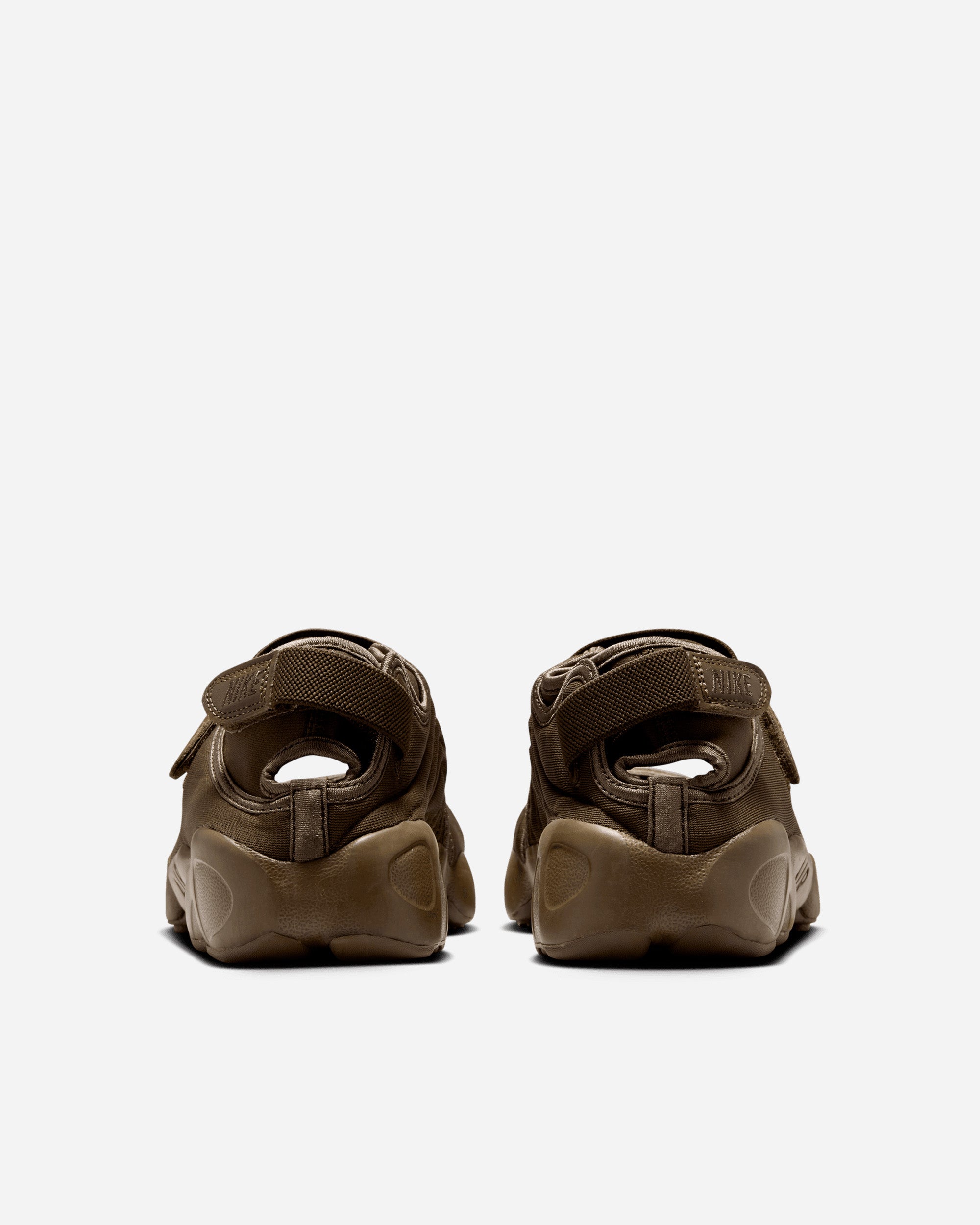 Nike Nike Air Rift Neo DARK HAZEL/SHIMMER IV6058-200
