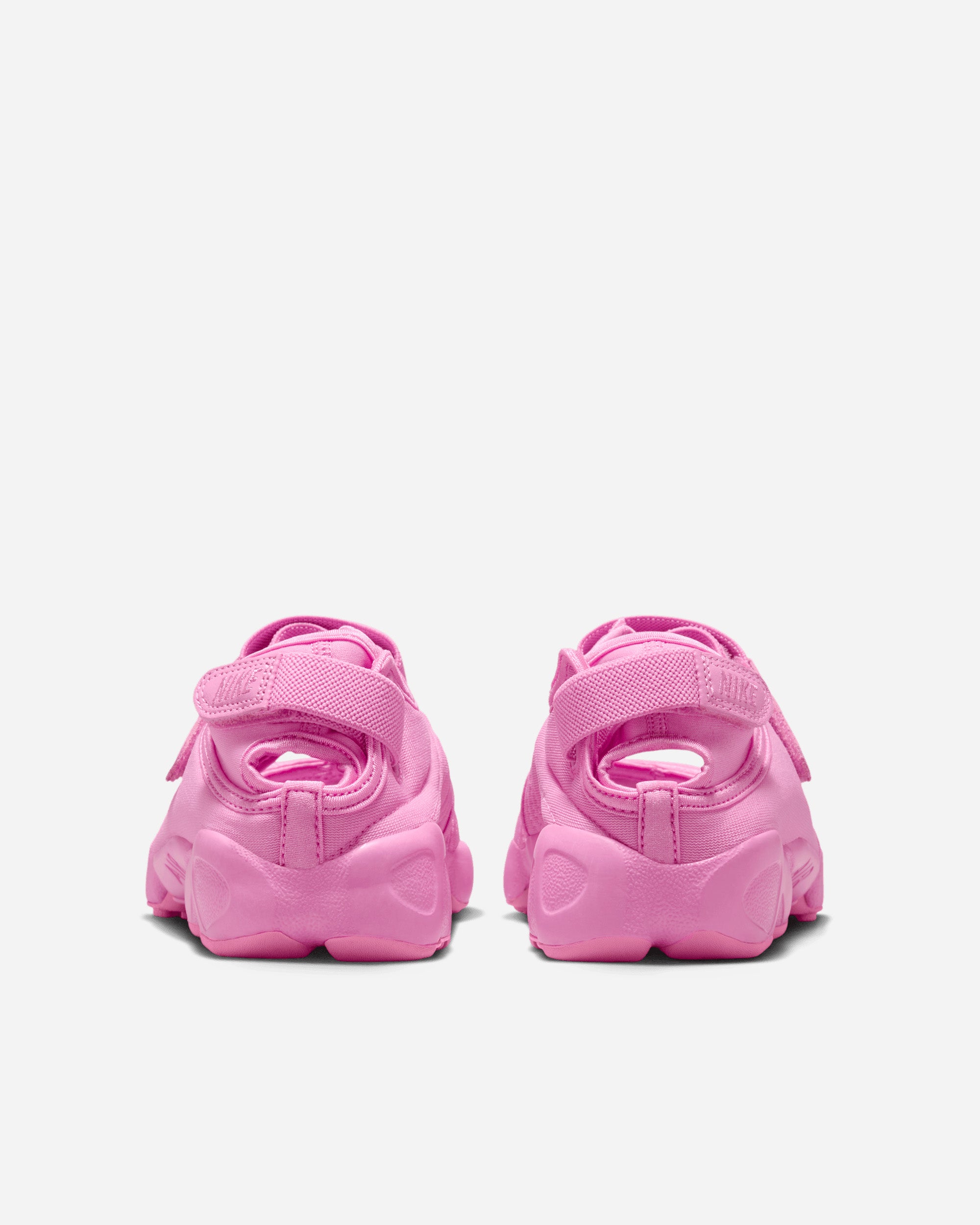 Nike Air Rift Neo LT MAGENTA/BLACK IV6058-500