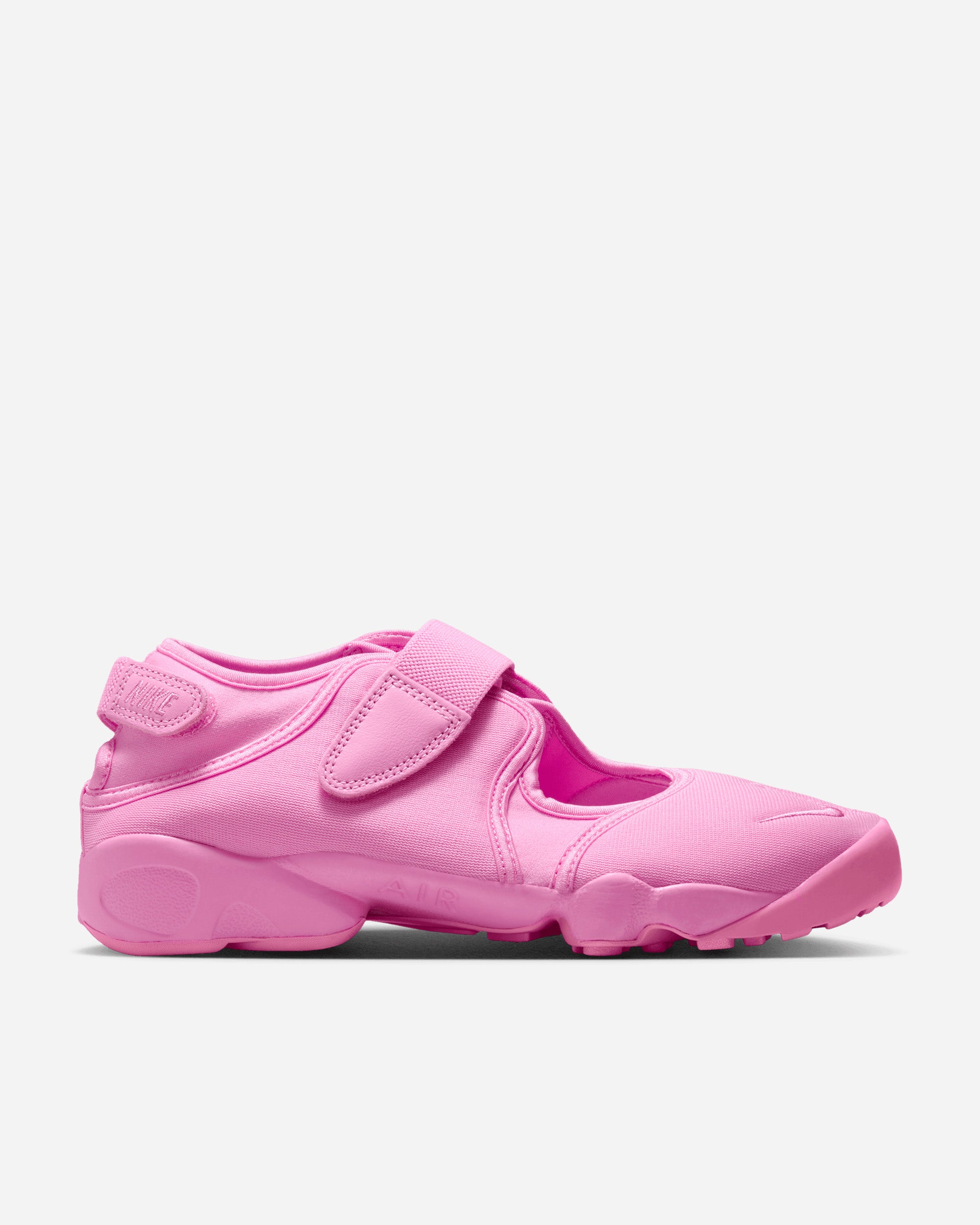 Nike Air Rift Neo LT MAGENTA/BLACK IV6058-500