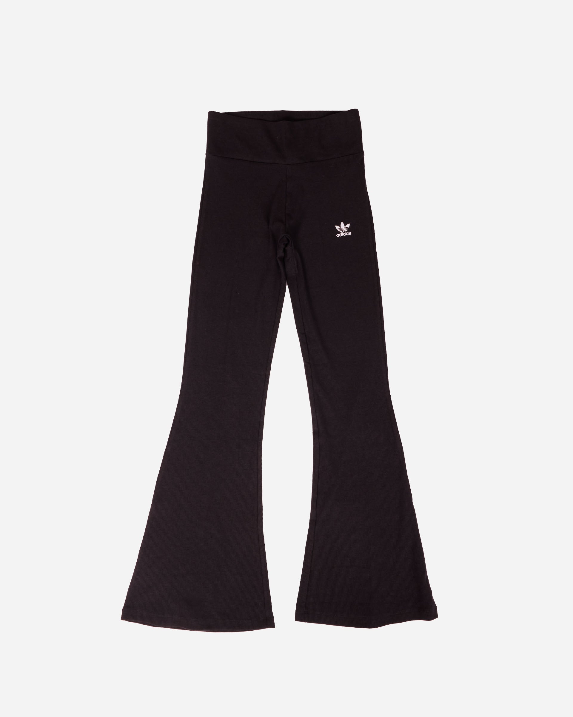 adidas Originals FL Leggings BLACK IW5727