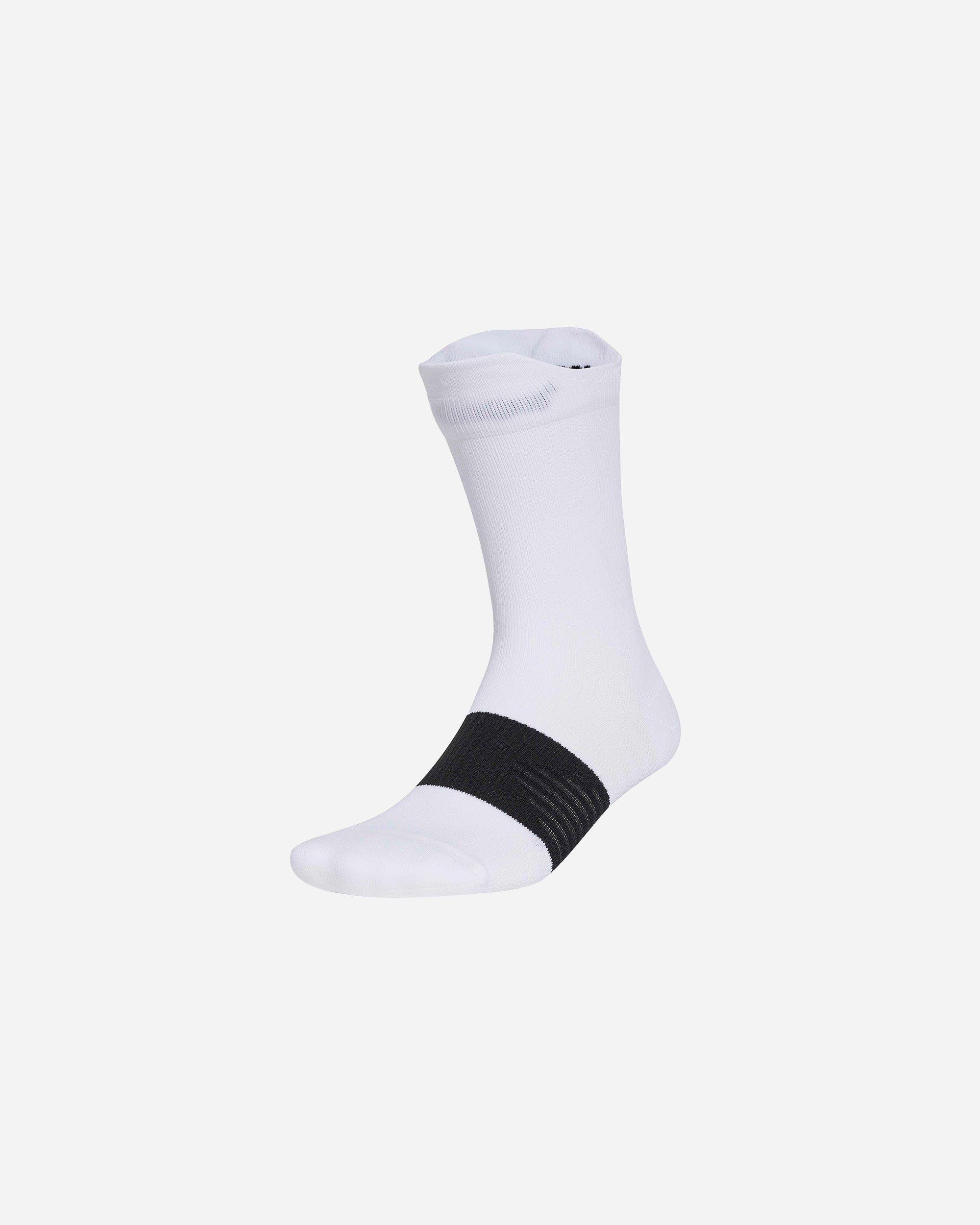 adidas Originals RunxGrafic Sock WHITE/BLACK JC6456