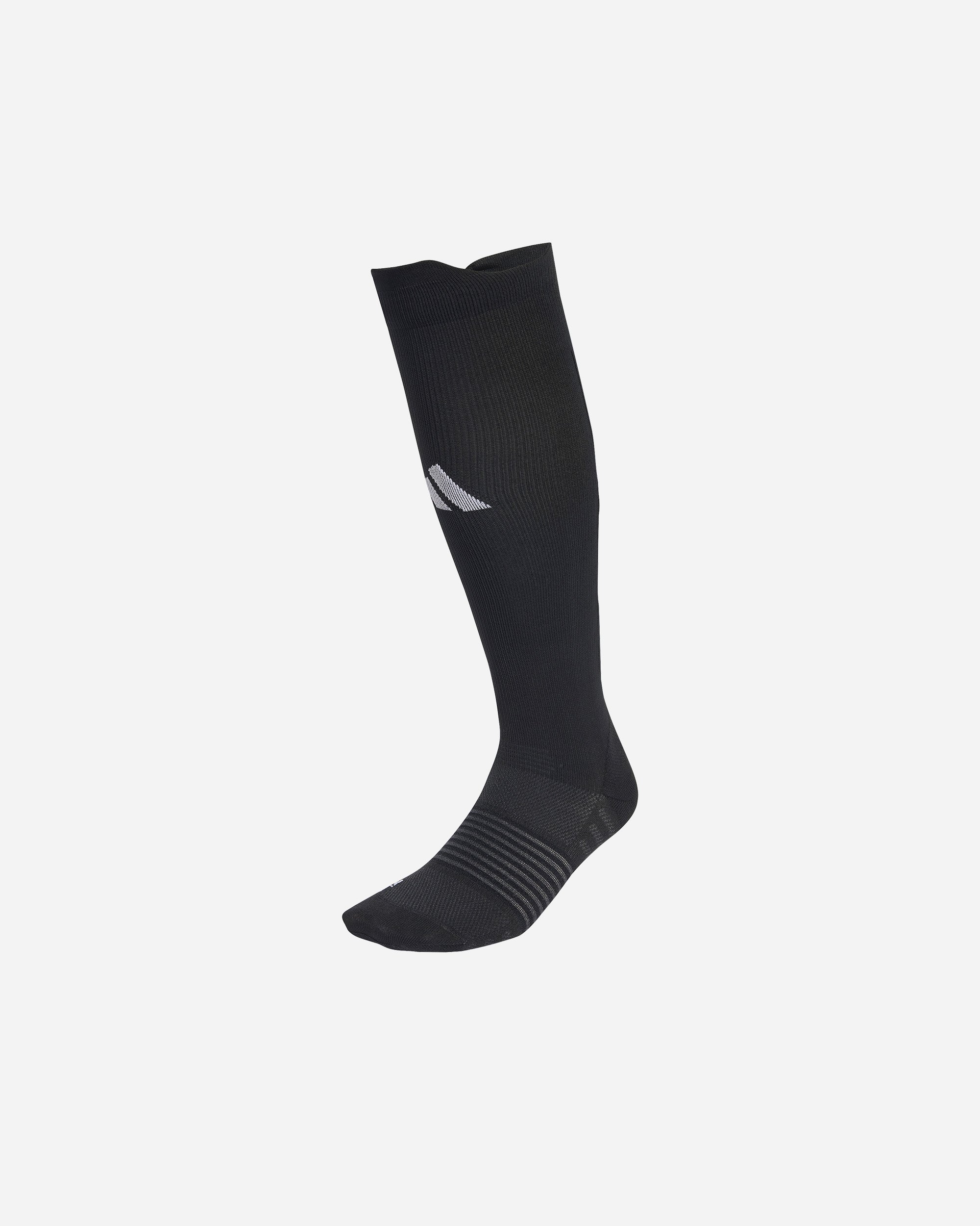 Adidas Running Performance Knee+ Socks black JC8883