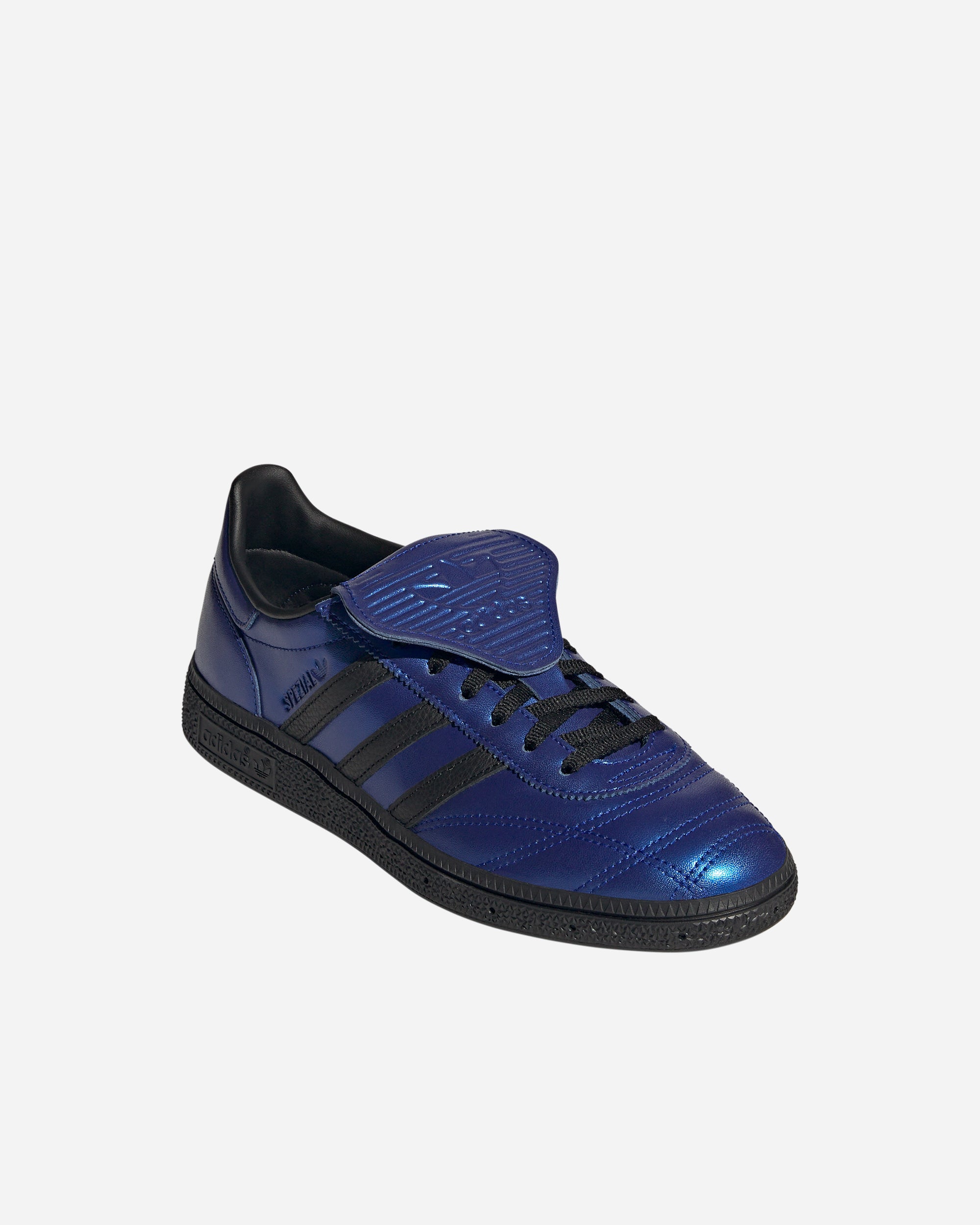 adidas Originals Handball Spezial lucid blue JH5602