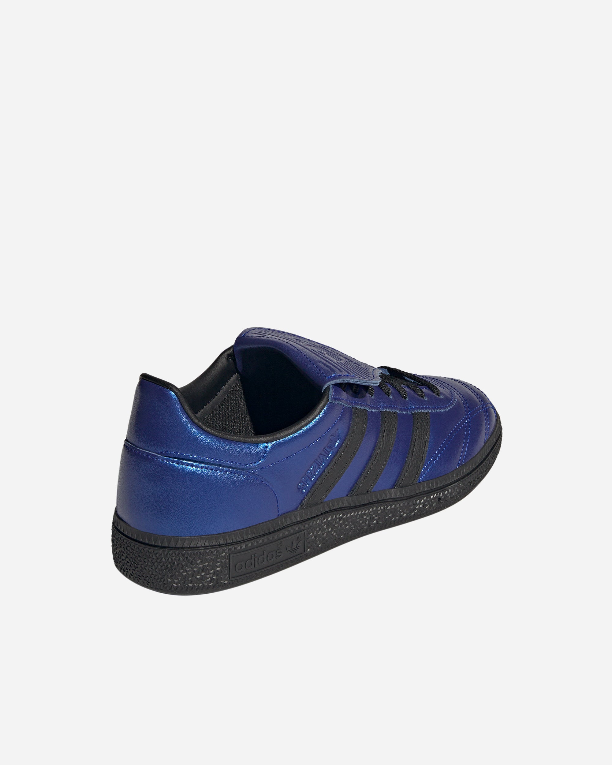adidas Originals Handball Spezial lucid blue JH5602