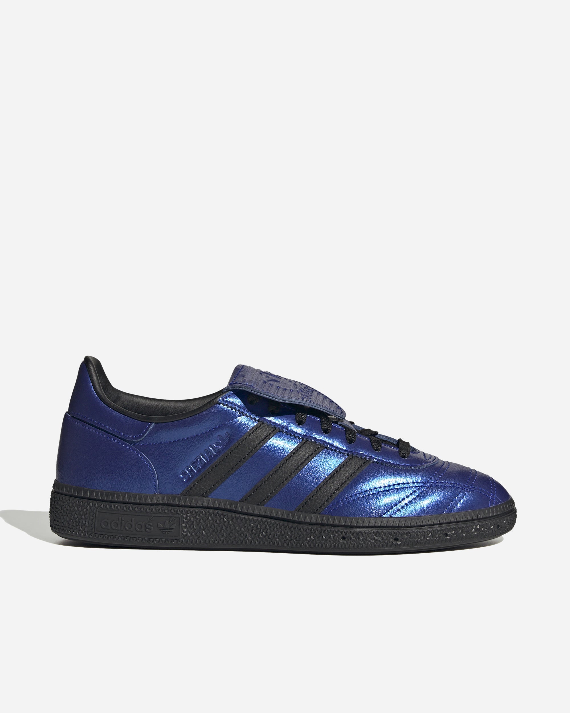 adidas Originals Handball Spezial lucid blue JH5602