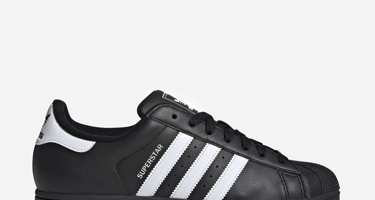 Adidas Originals