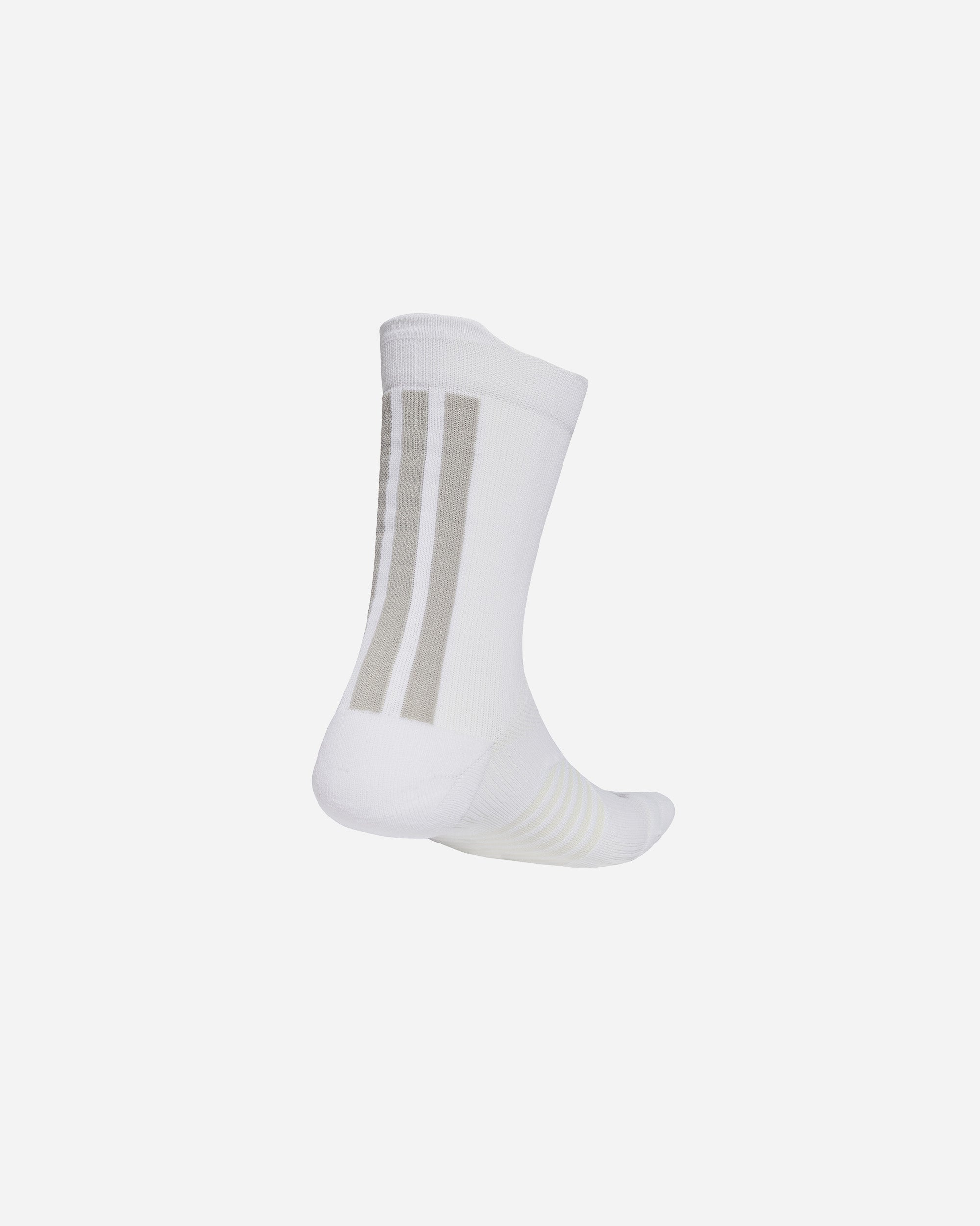 Adidas Running RunxCLIMA Sock WHITE/GRETWO JN3561