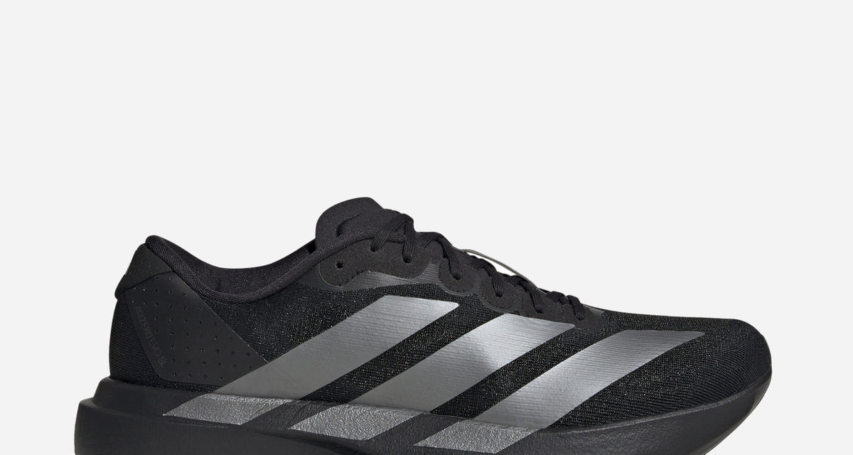 Women's adidas Adizero Evo SL