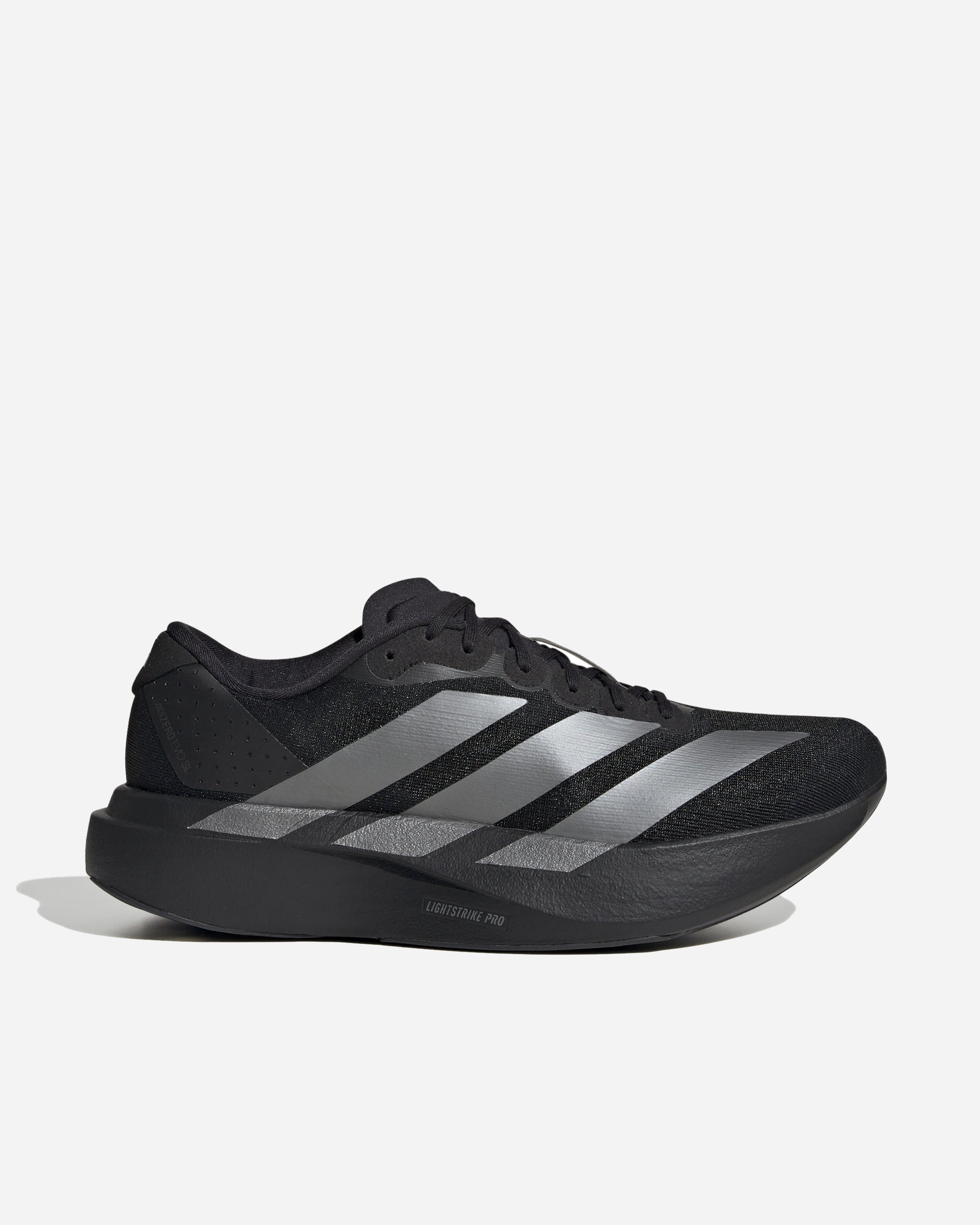 Adidas Running Adizero Evo SL core black JP7147