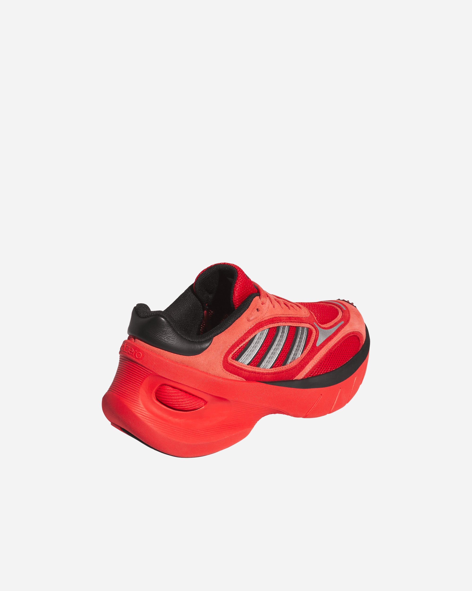 adidas Originals adidas Originals x OG L.A. Adizero Goukana Better scarlet/Bright red JQ4006