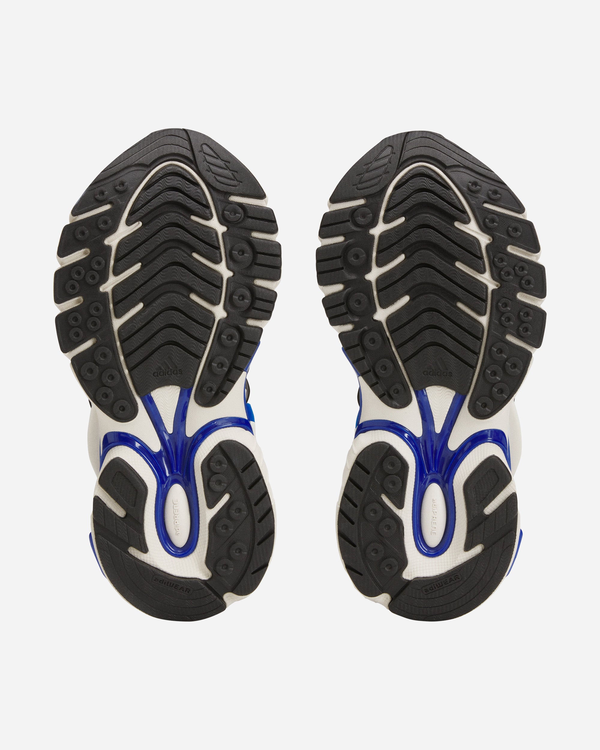 adidas Originals adidas Originals x Pharrell Virginia Adistar Jellyfish FOCOLI/CBLACK/ROYBLU JP9263