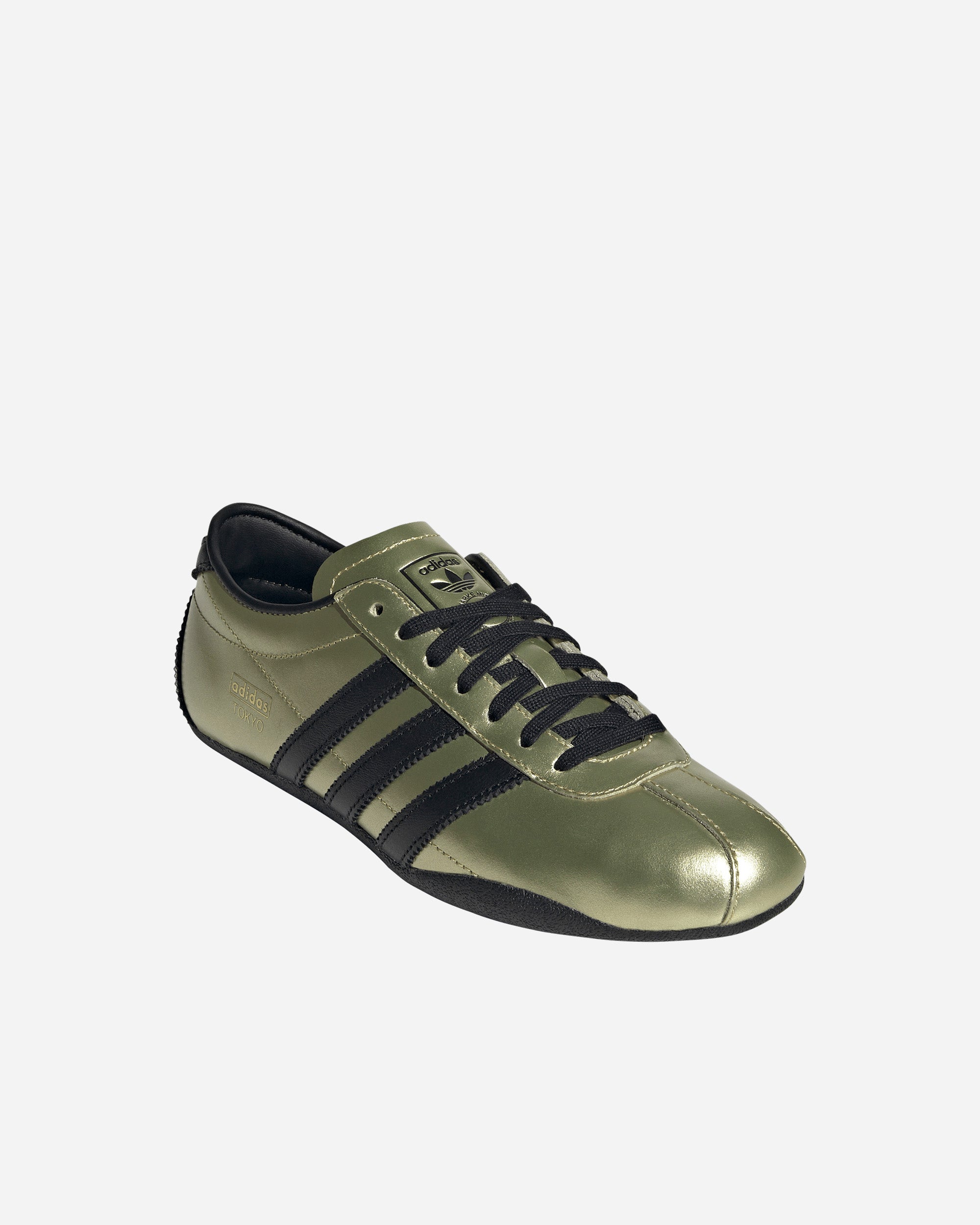 adidas Originals Tokyo GOLDMT/CBLACK/GOLDMT JQ0594