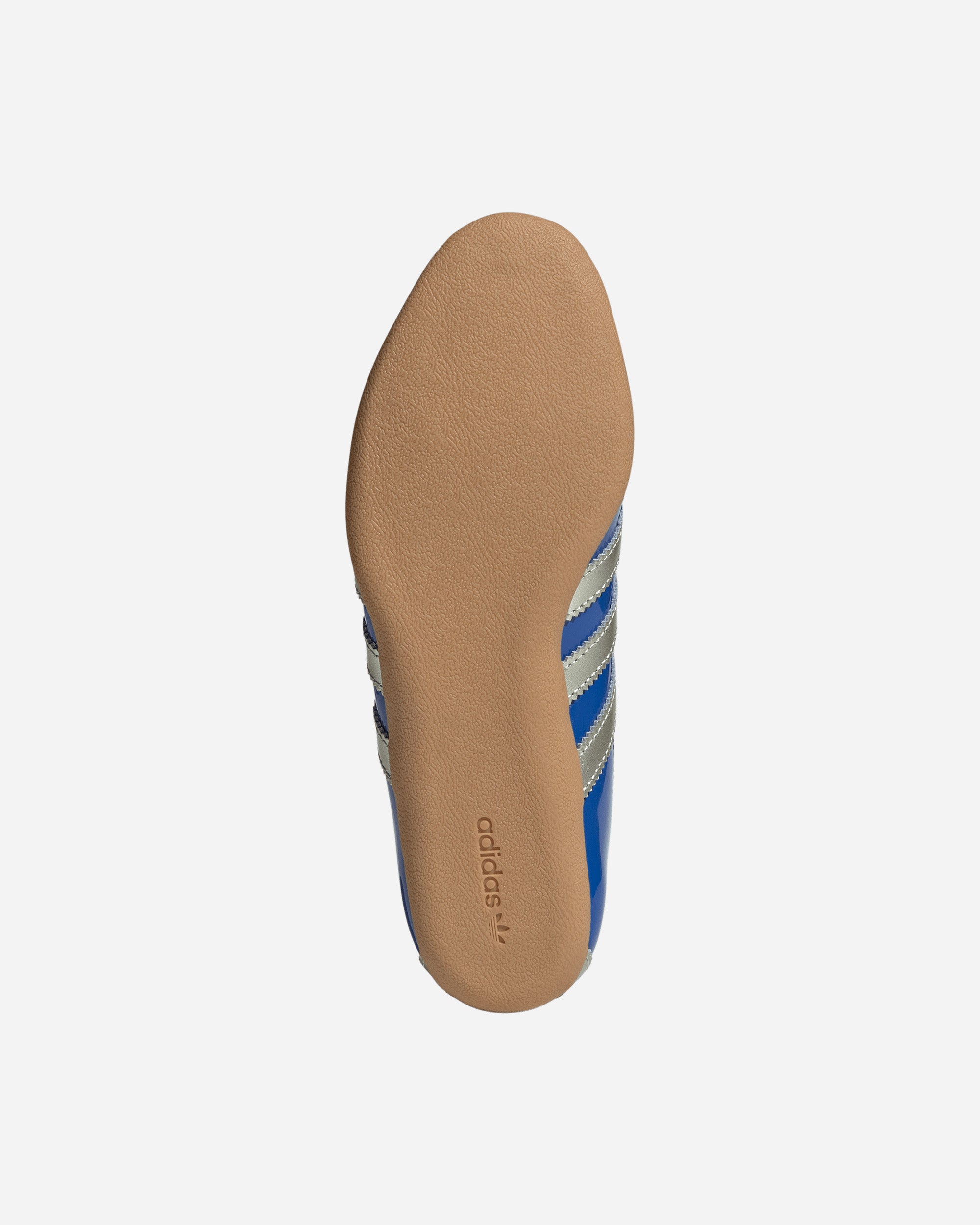 adidas Originals Tokyo BLUE/ALUMIN/GUM3 JQ0595
