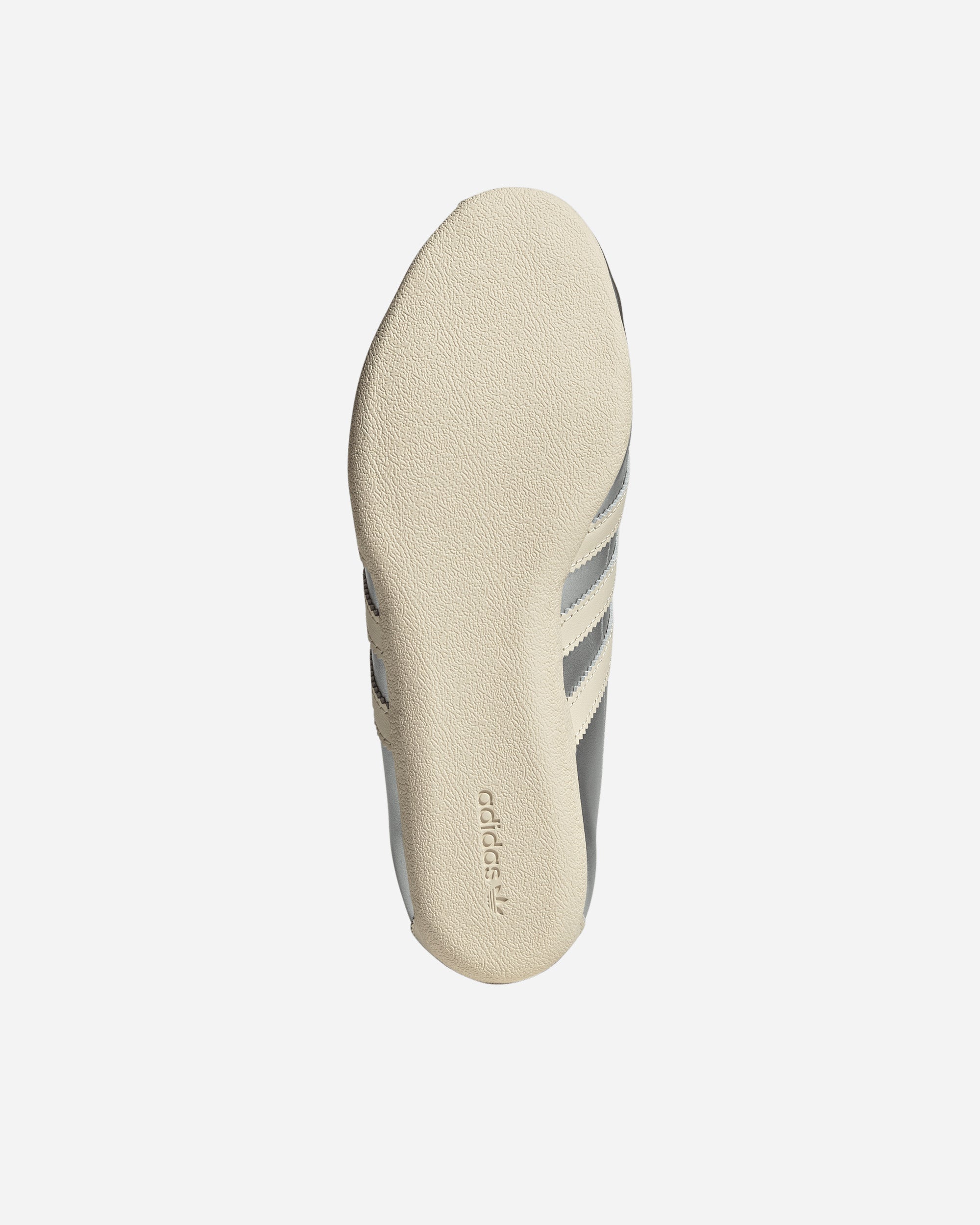 adidas Originals Tokyo SILVMT/CREWHT/GOLDMT JQ0593