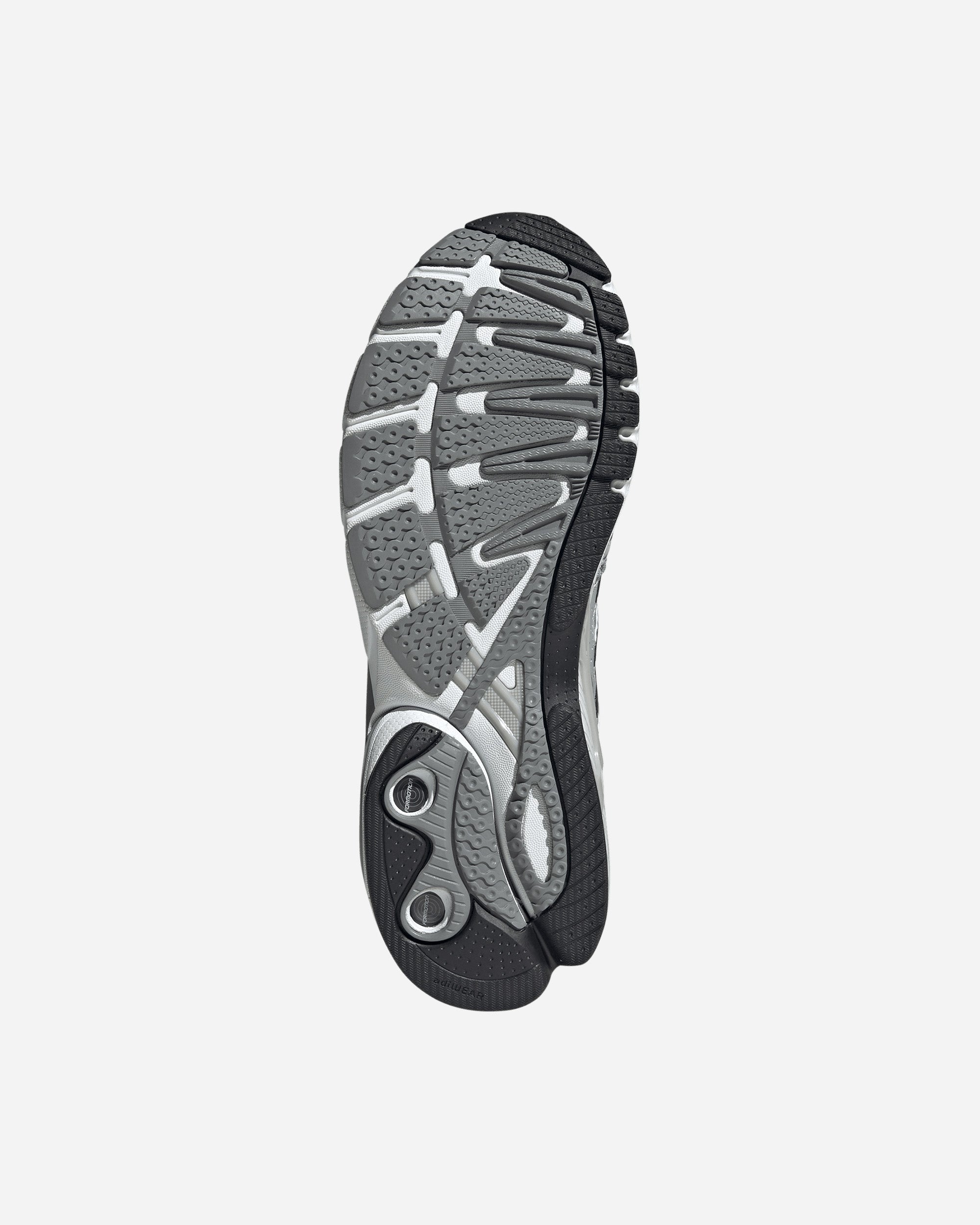 adidas Originals Adistar Control 5 GREY/BLACK/SILVMT JQ4165