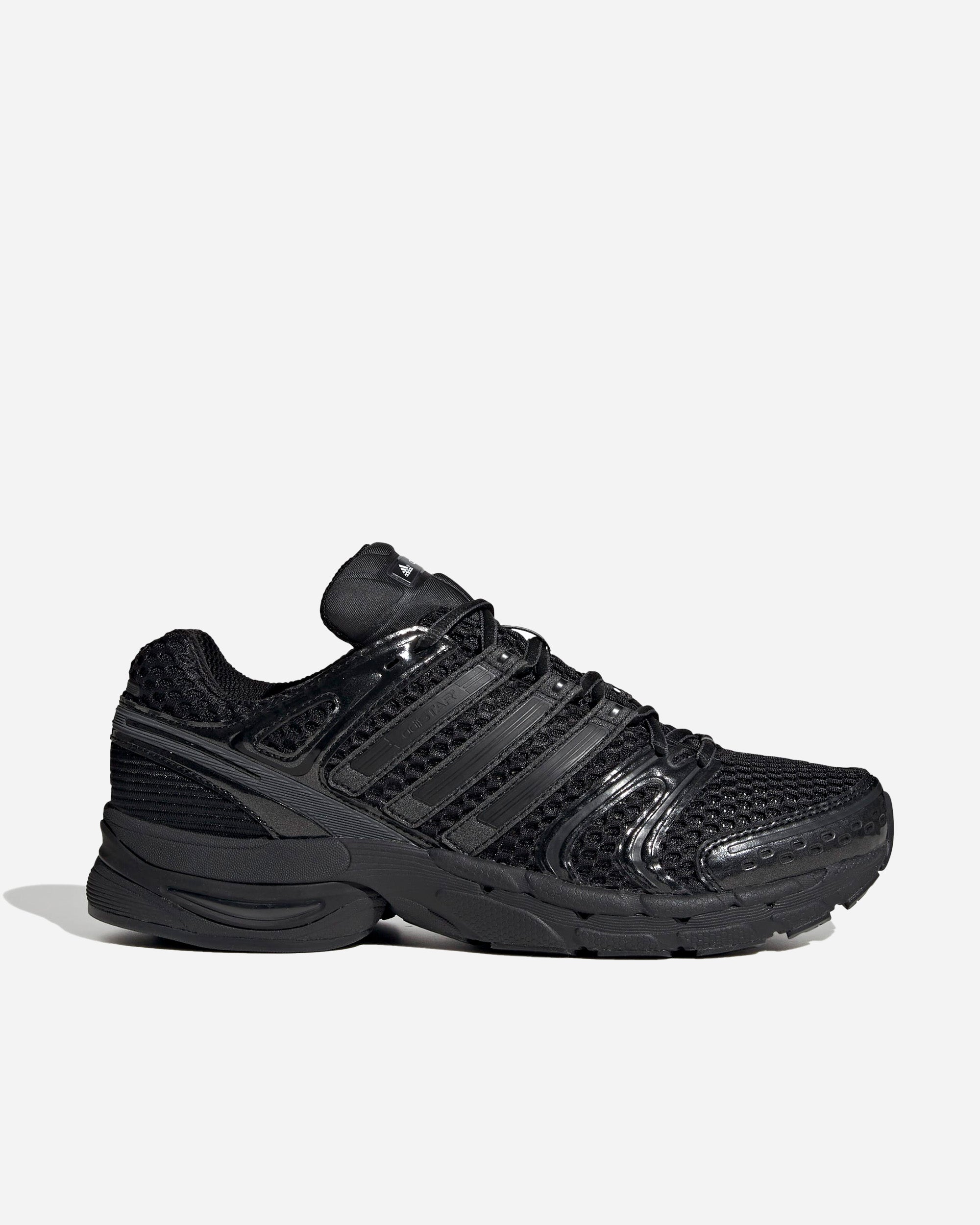Adidas Running Adistar Control 5 CBLACK/CARBON/GREFIV JQ4166