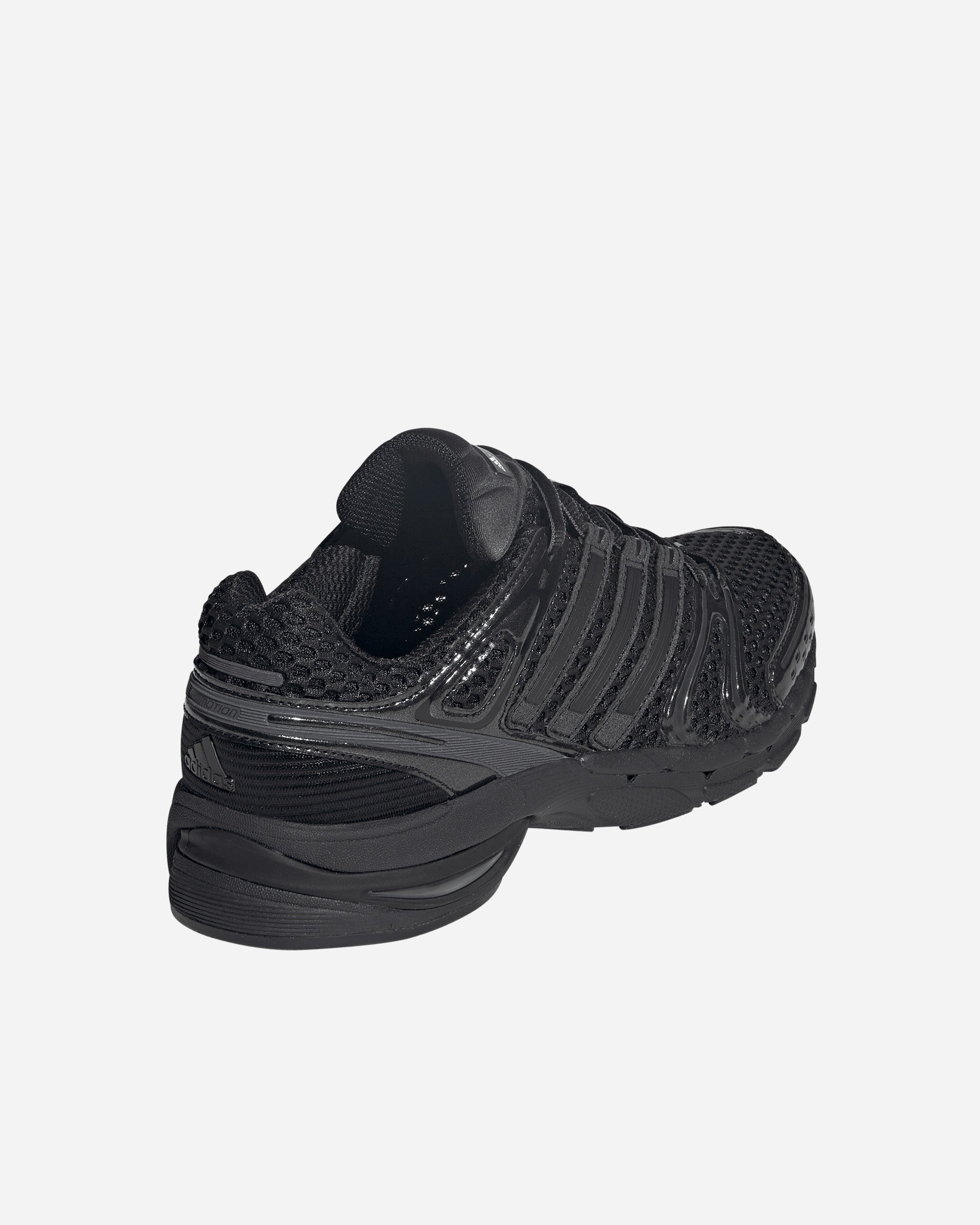 Adidas Running Adistar Control 5 CBLACK/CARBON/GREFIV JQ4166