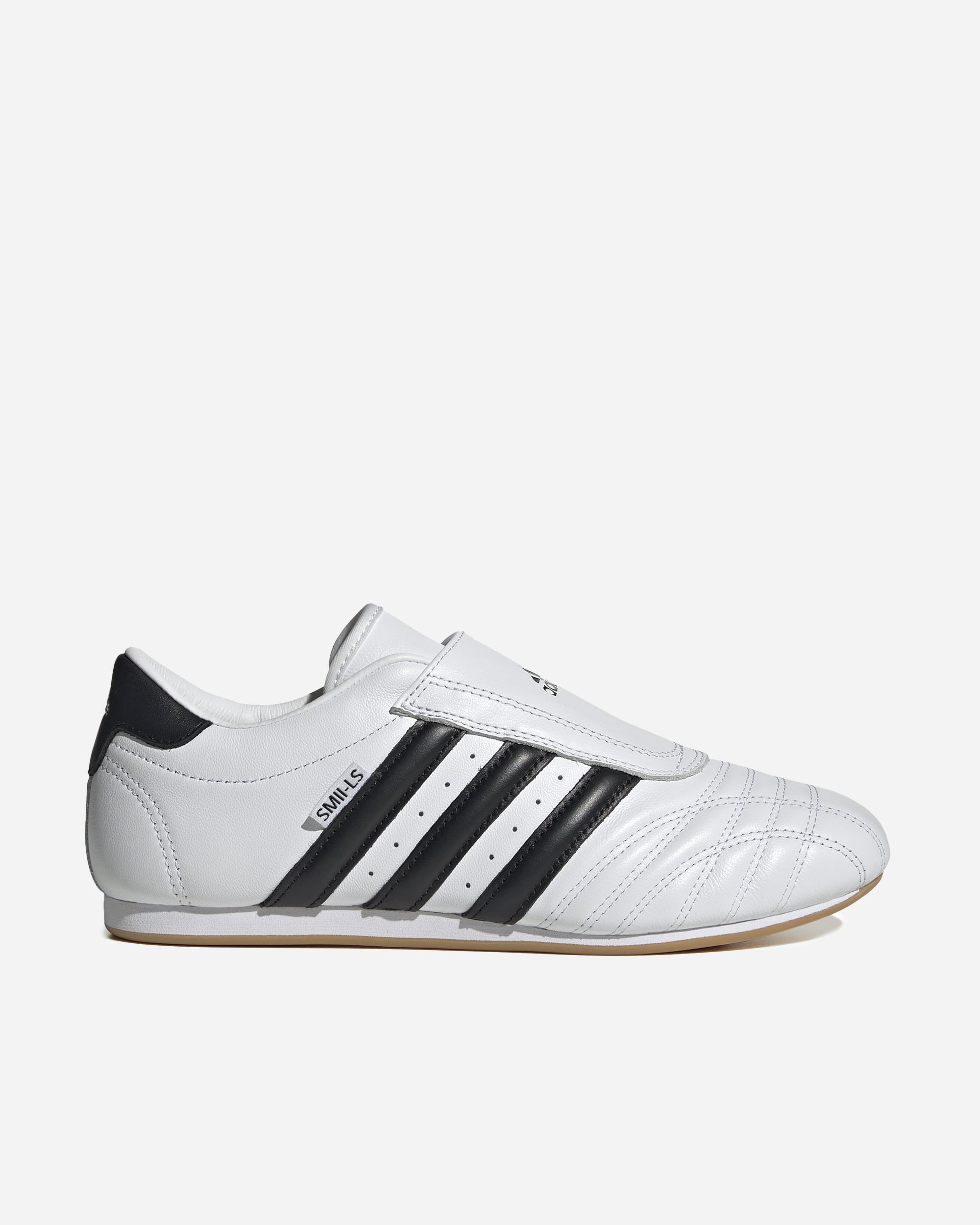 Adidas shoes table size quilt hotsell