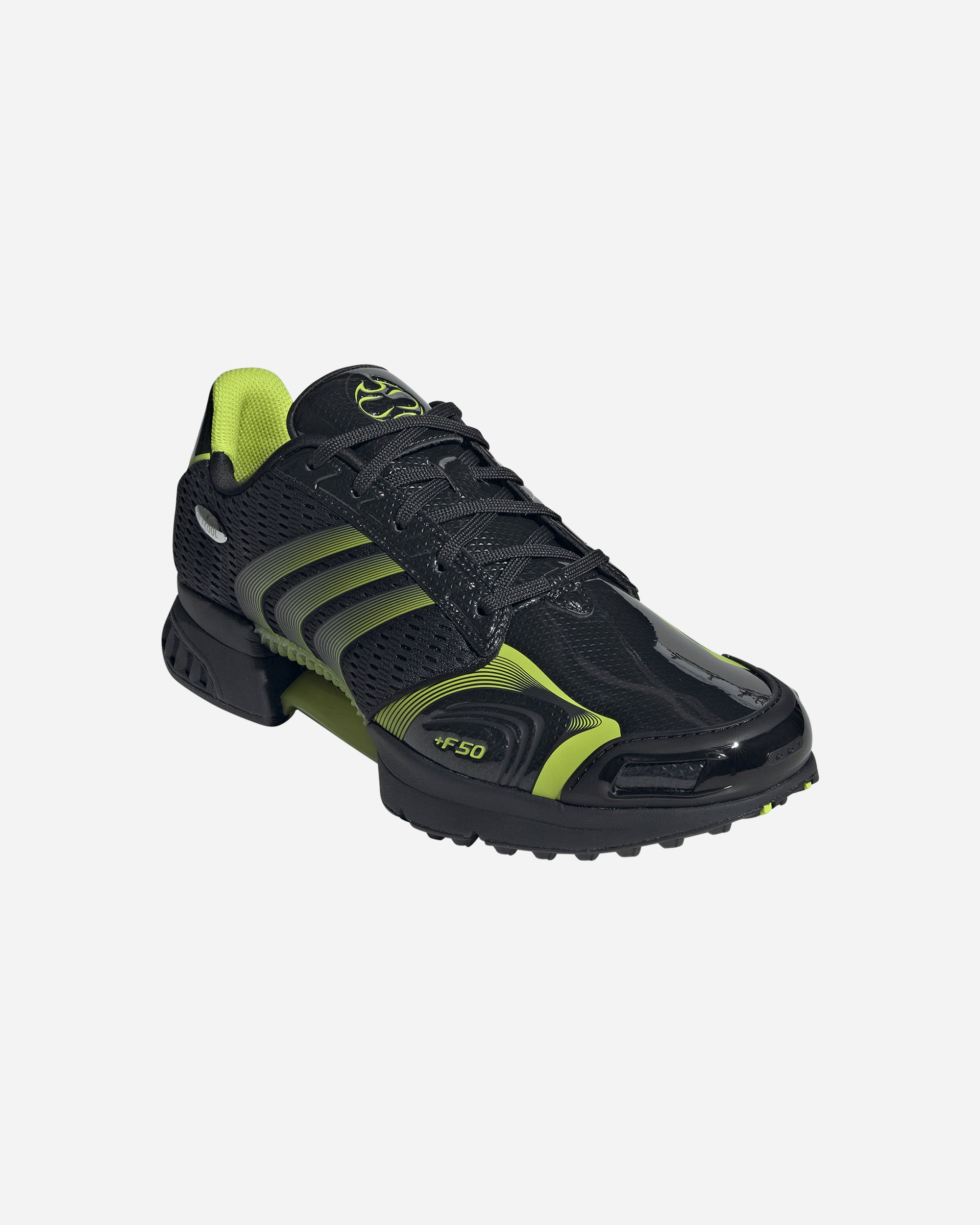 adidas Originals Climacool F50 CARBON/SESOYE/CBLACK JQ9528