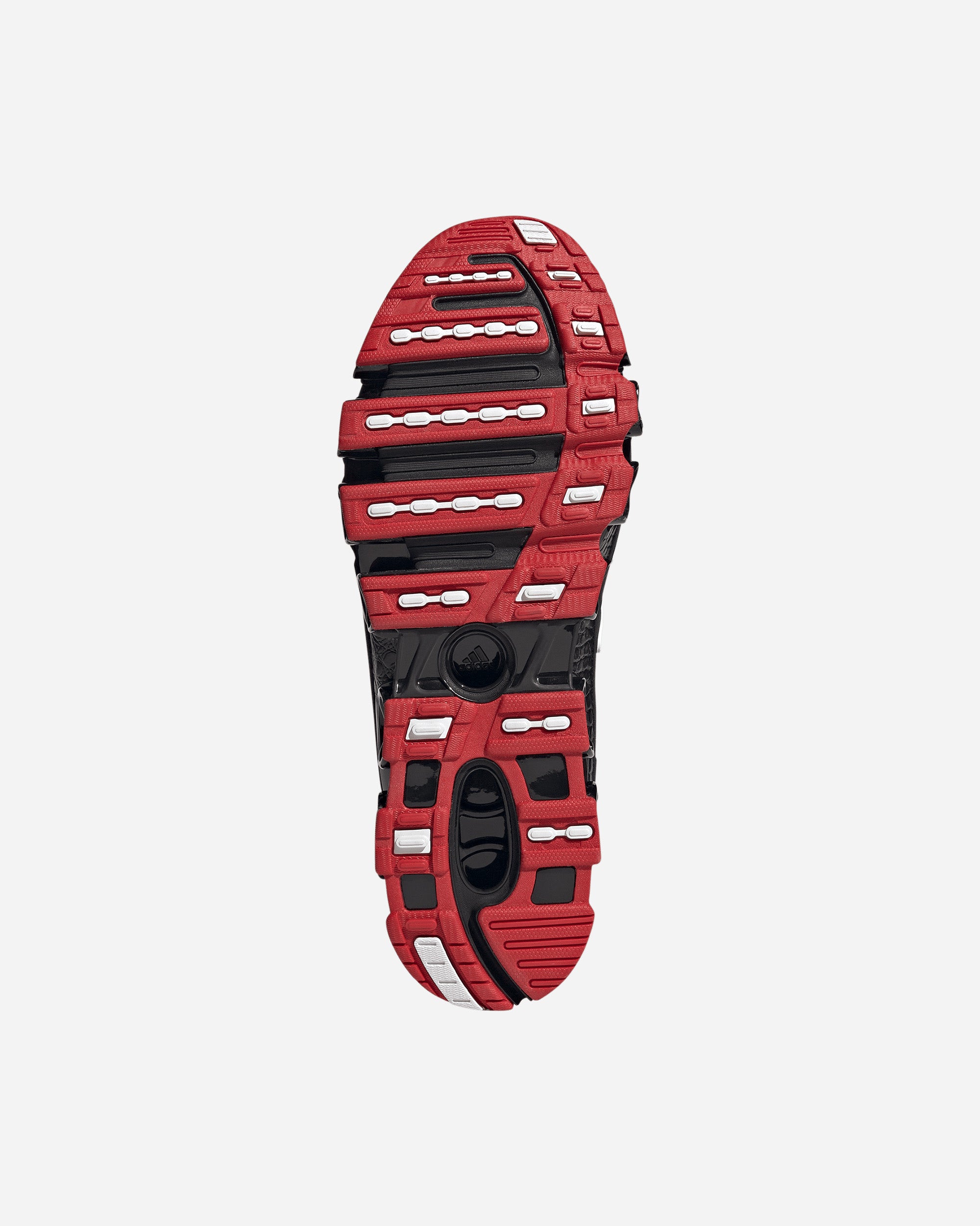 adidas Originals Predator 94 Megarid CBLACK/FTWWHT/BETSCA JR2196