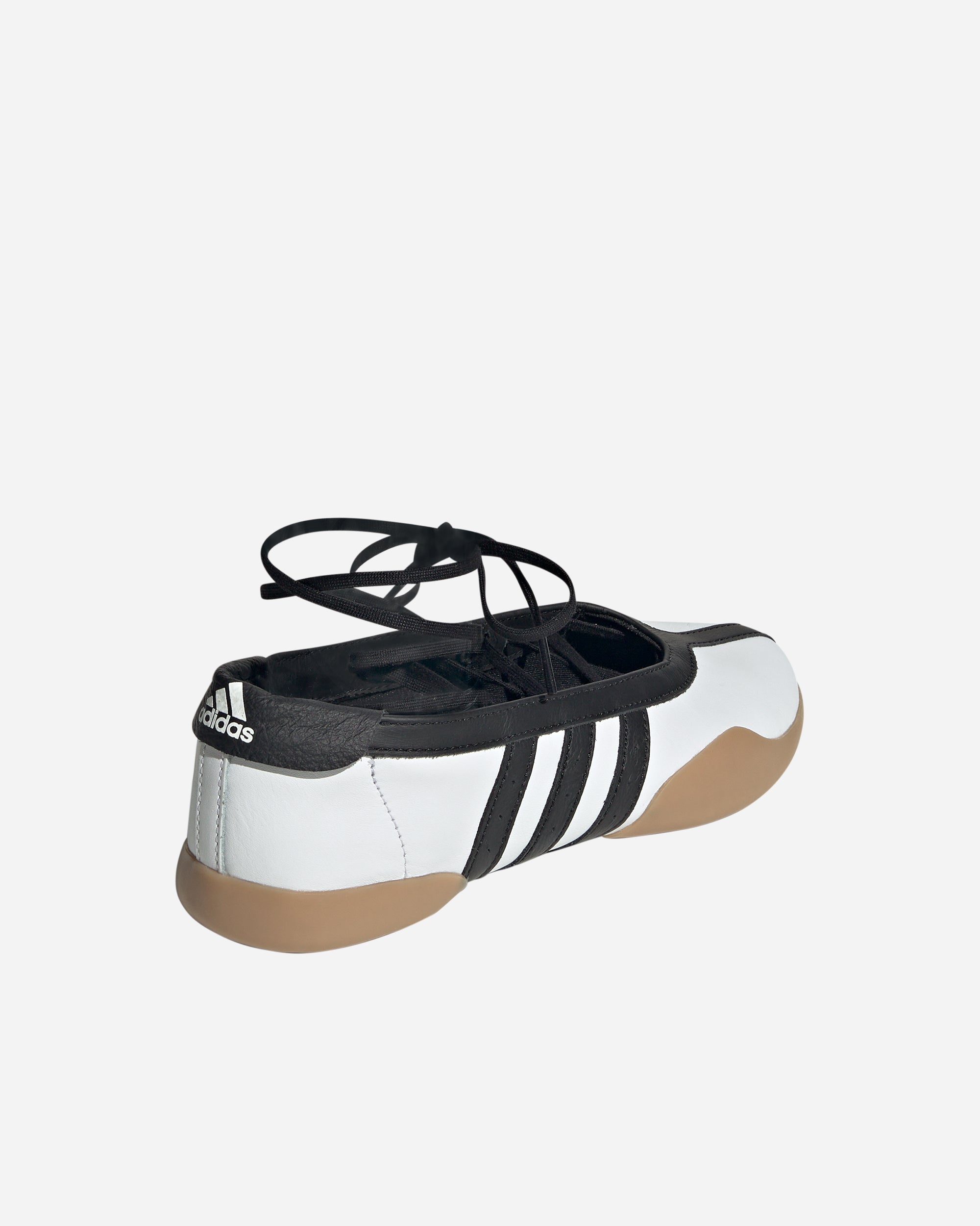 adidas Originals Taekwondo Mei Ballet ftwr white JR7030