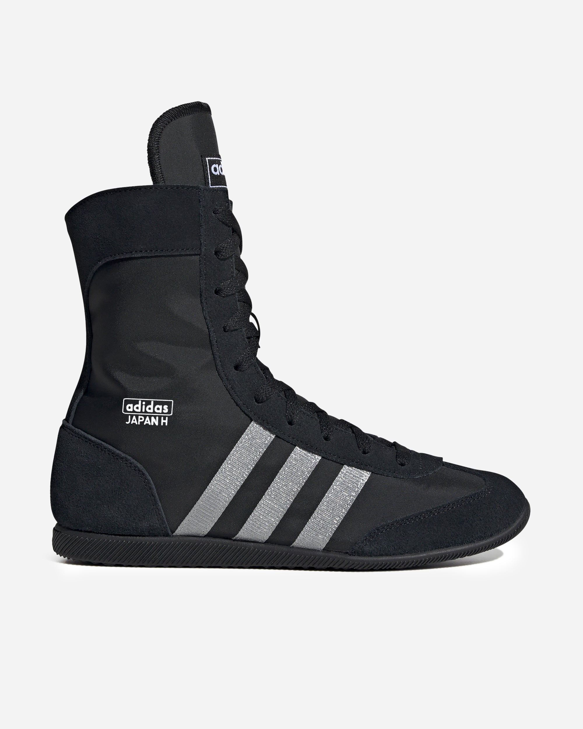 Adidas montant 2018 online