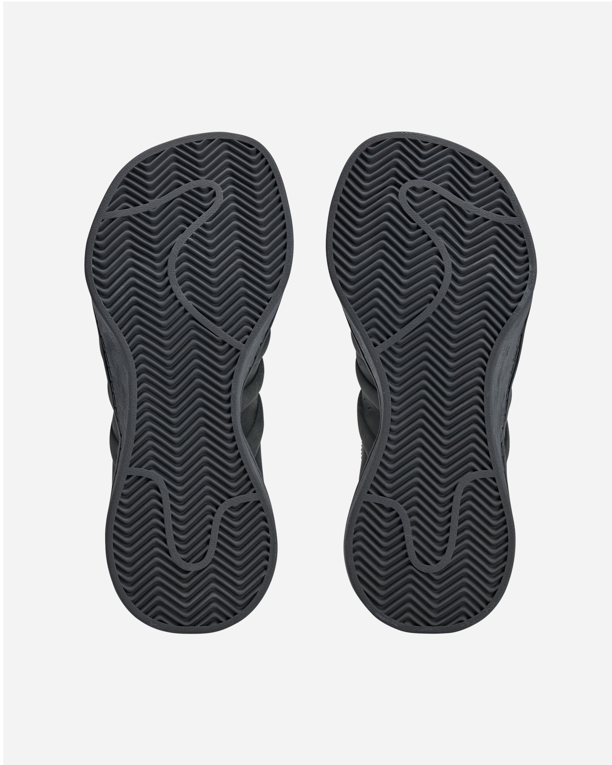 adidas Originals adidas Originals x Avavav Superstar Multi JR9458