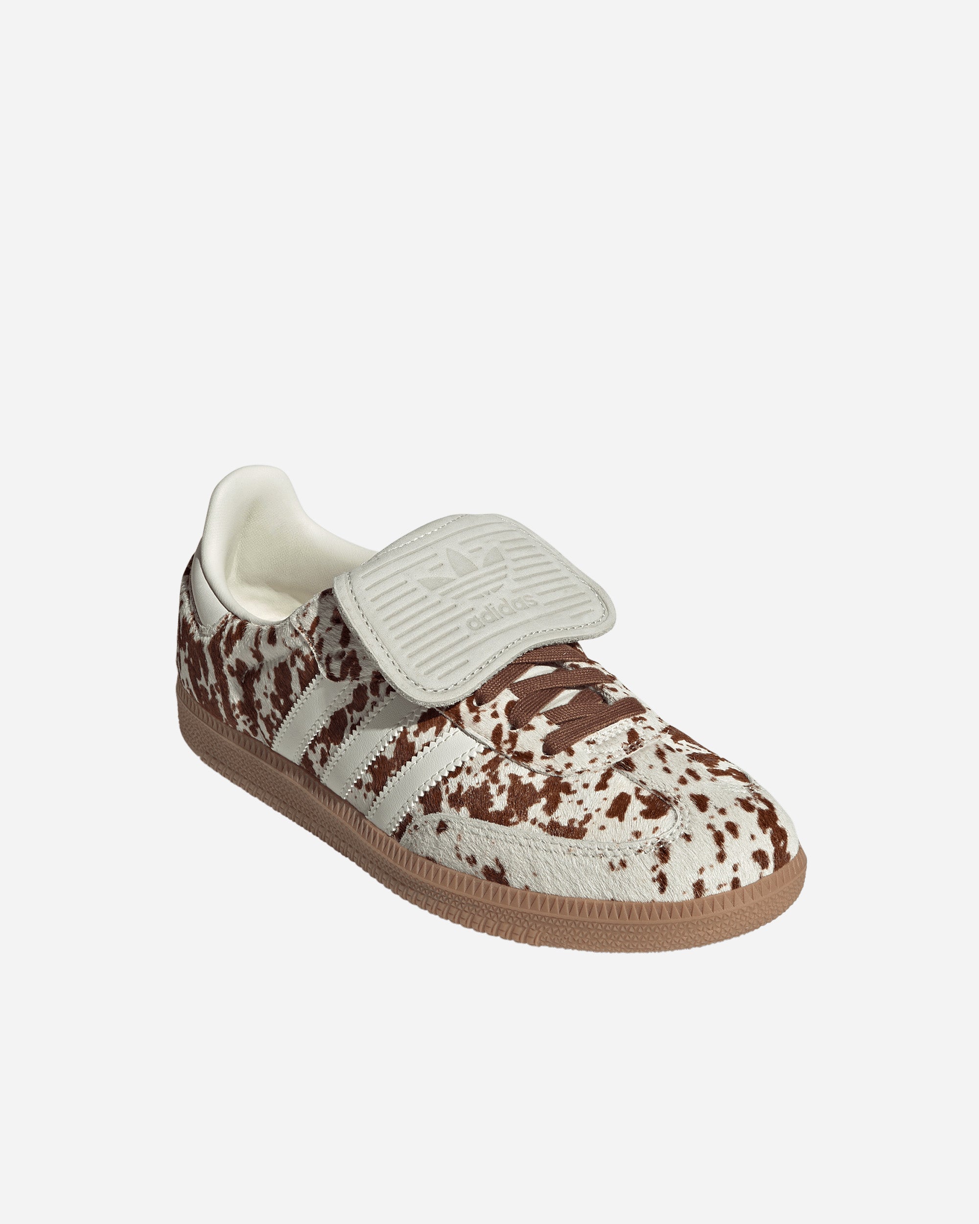 adidas Originals Samba LT OWHITE/LUCPNK/GUM4 JS3931