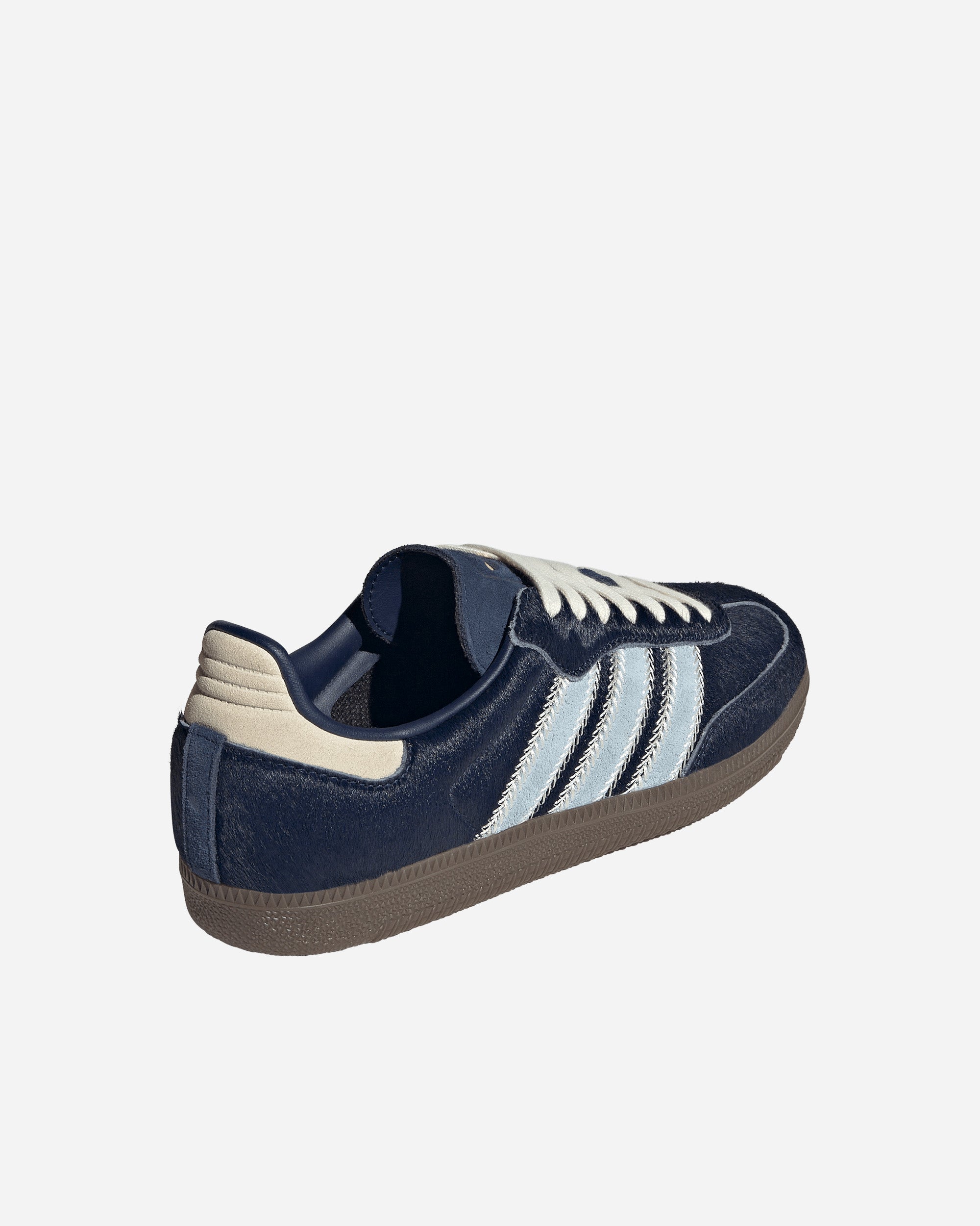 adidas Originals Samba OG NINDIG/CLESKY/TACBLU JS3934