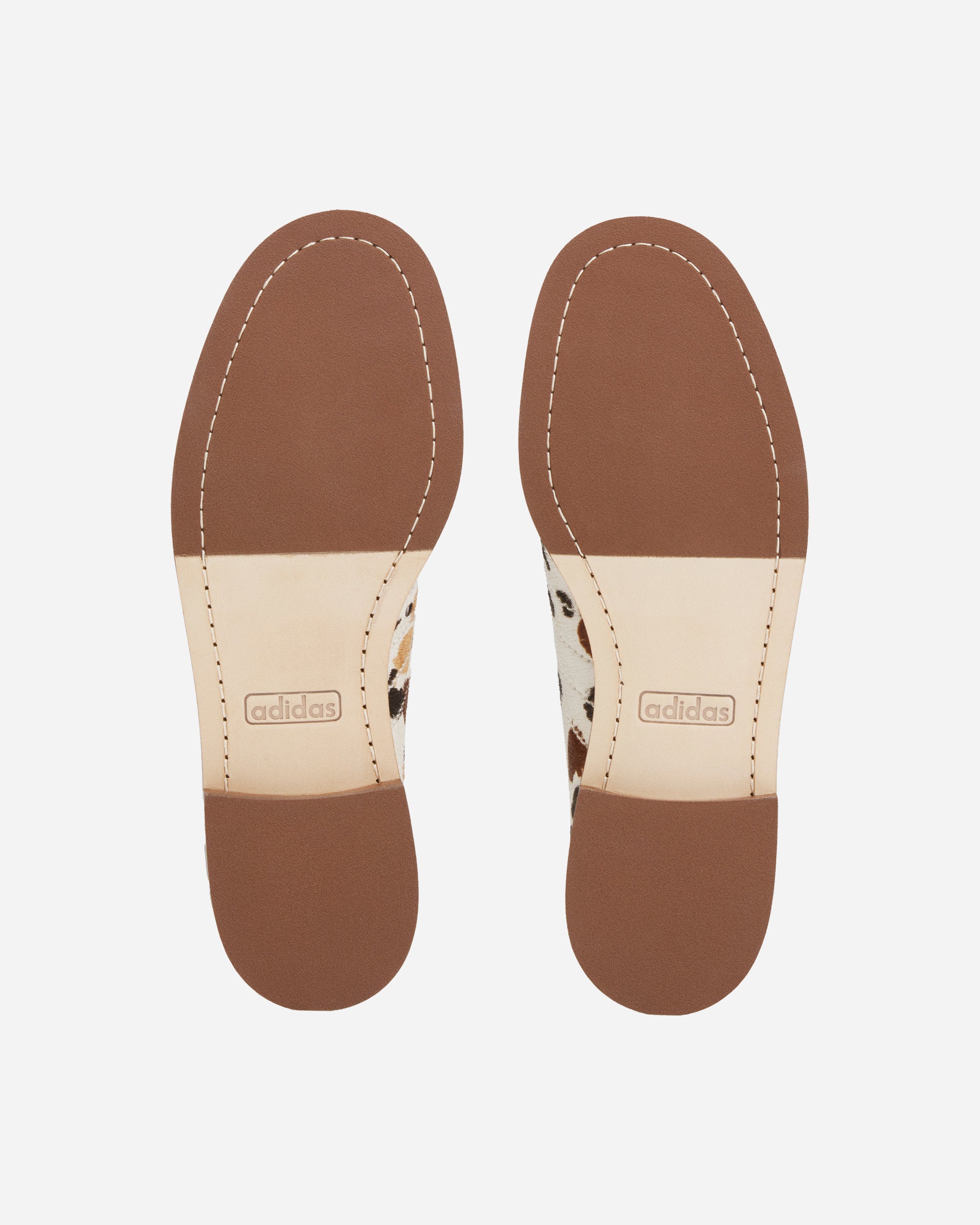 adidas Originals adidas Original x Clot By Edison Chen Superstar DS WONWHI/WONWHI/PREBRN JS5024