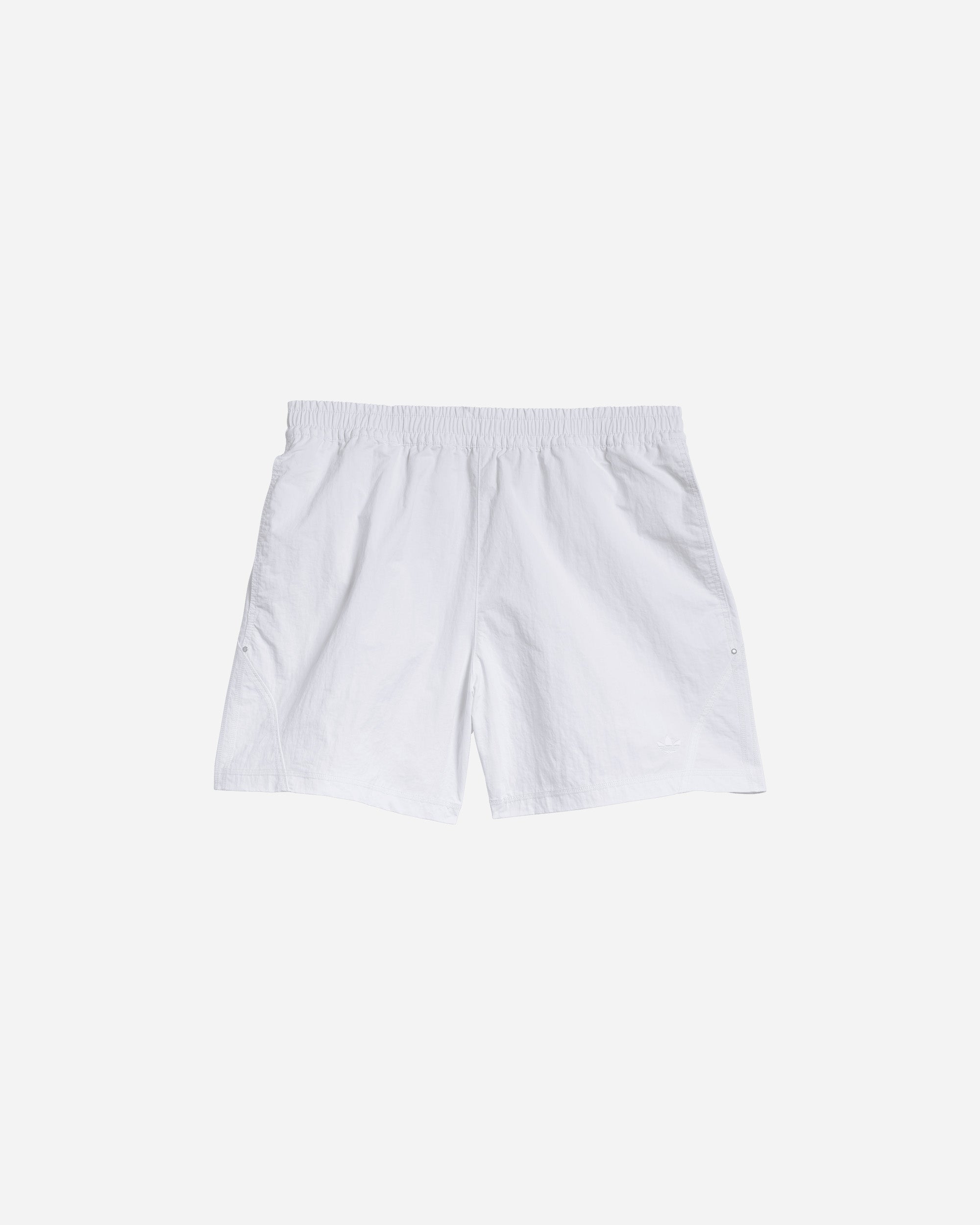 adidas Originals adidas Originals x OG L.A. Nylon Short White JX6145