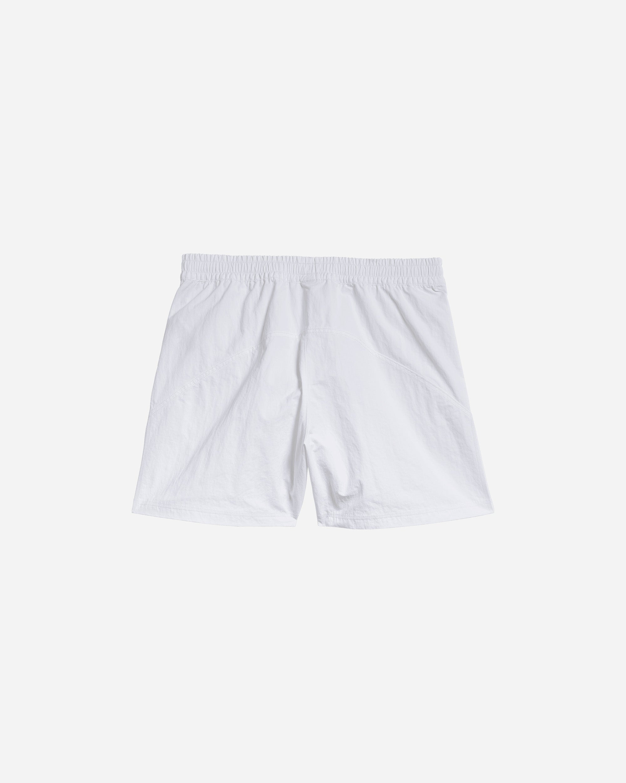adidas Originals adidas Originals x OG L.A. Nylon Short White JX6145