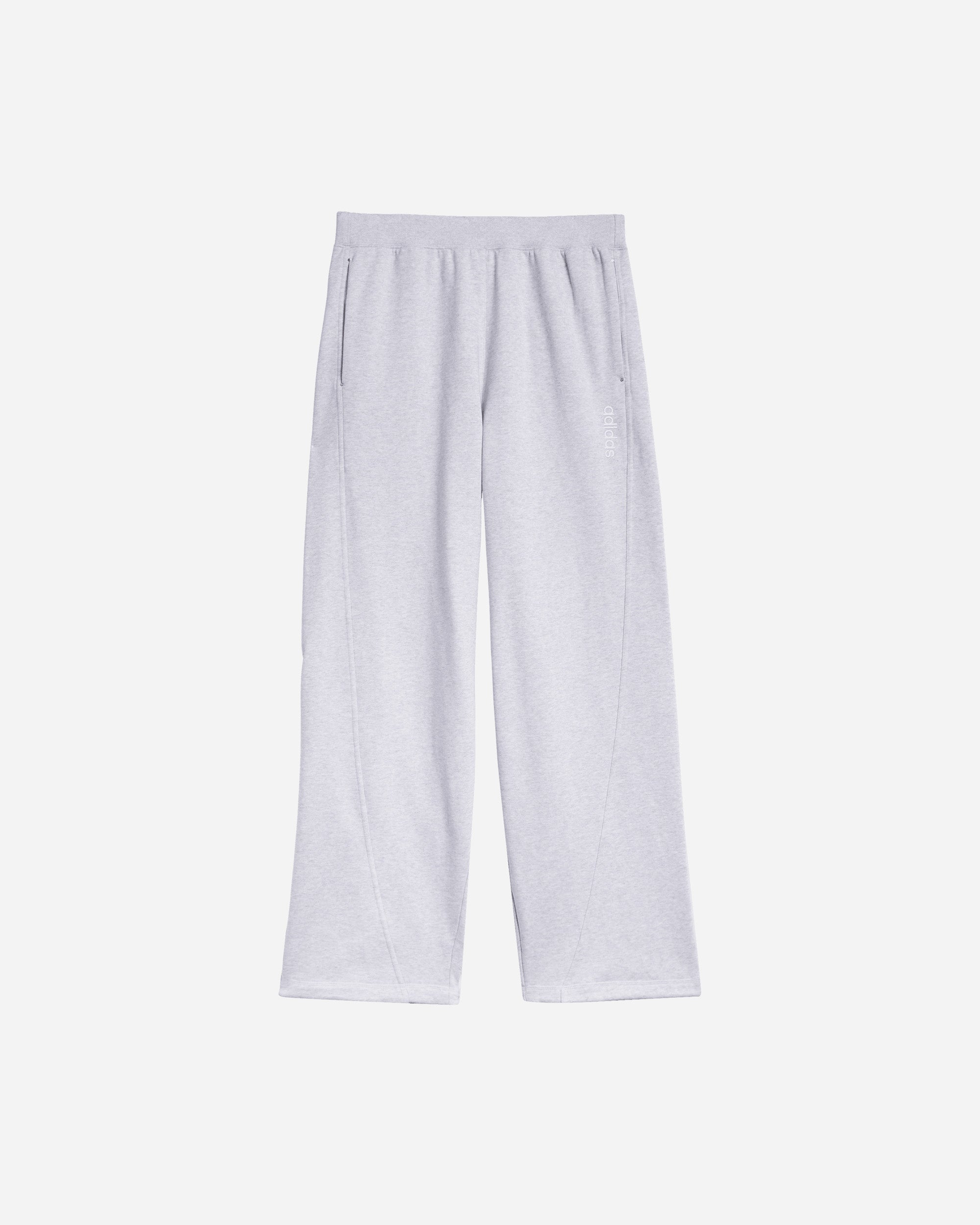 adidas Originals adidas Originals x OG L.A. Sweatpants Grey JX6164