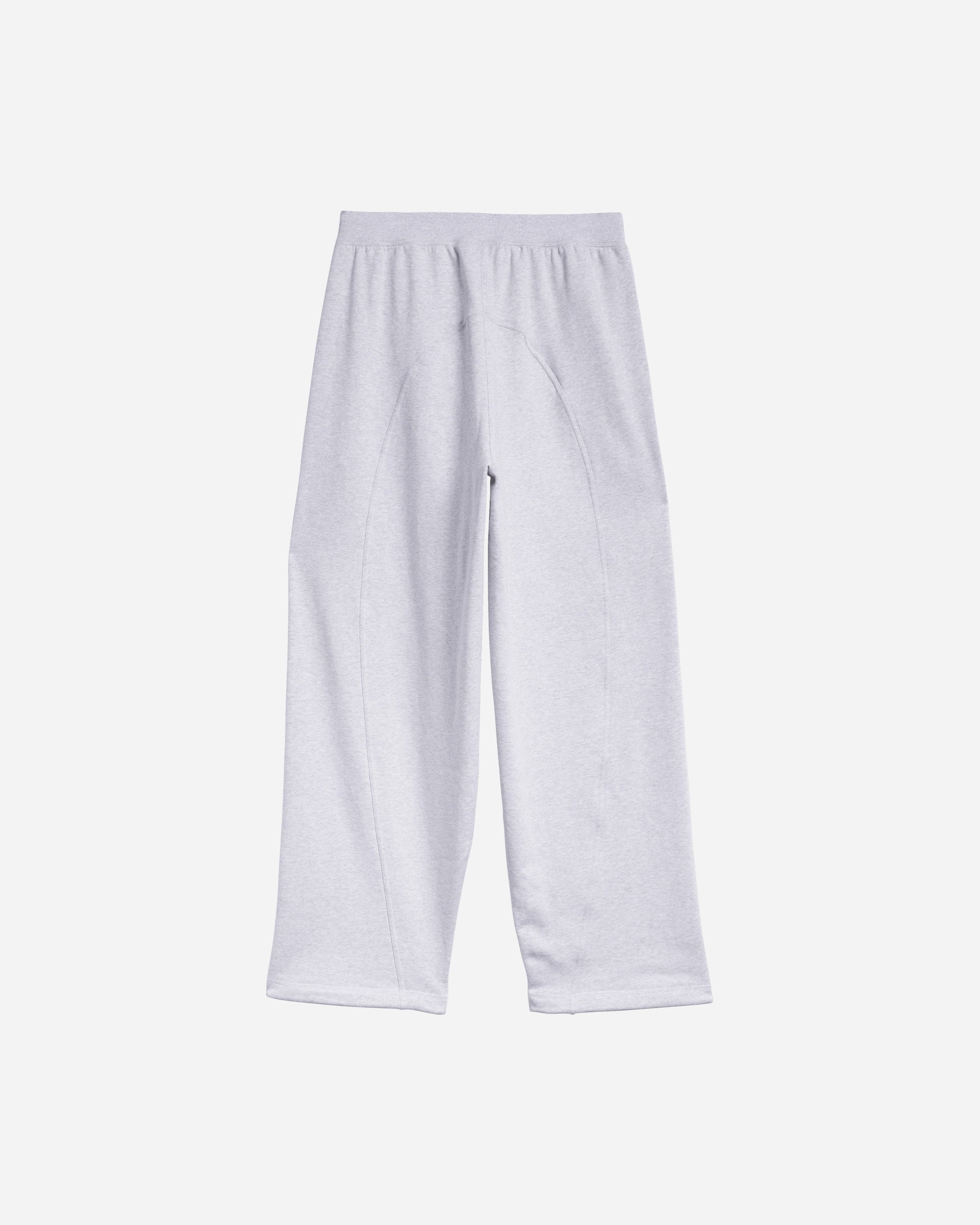 adidas Originals adidas Originals x OG L.A. Sweatpants Grey JX6164
