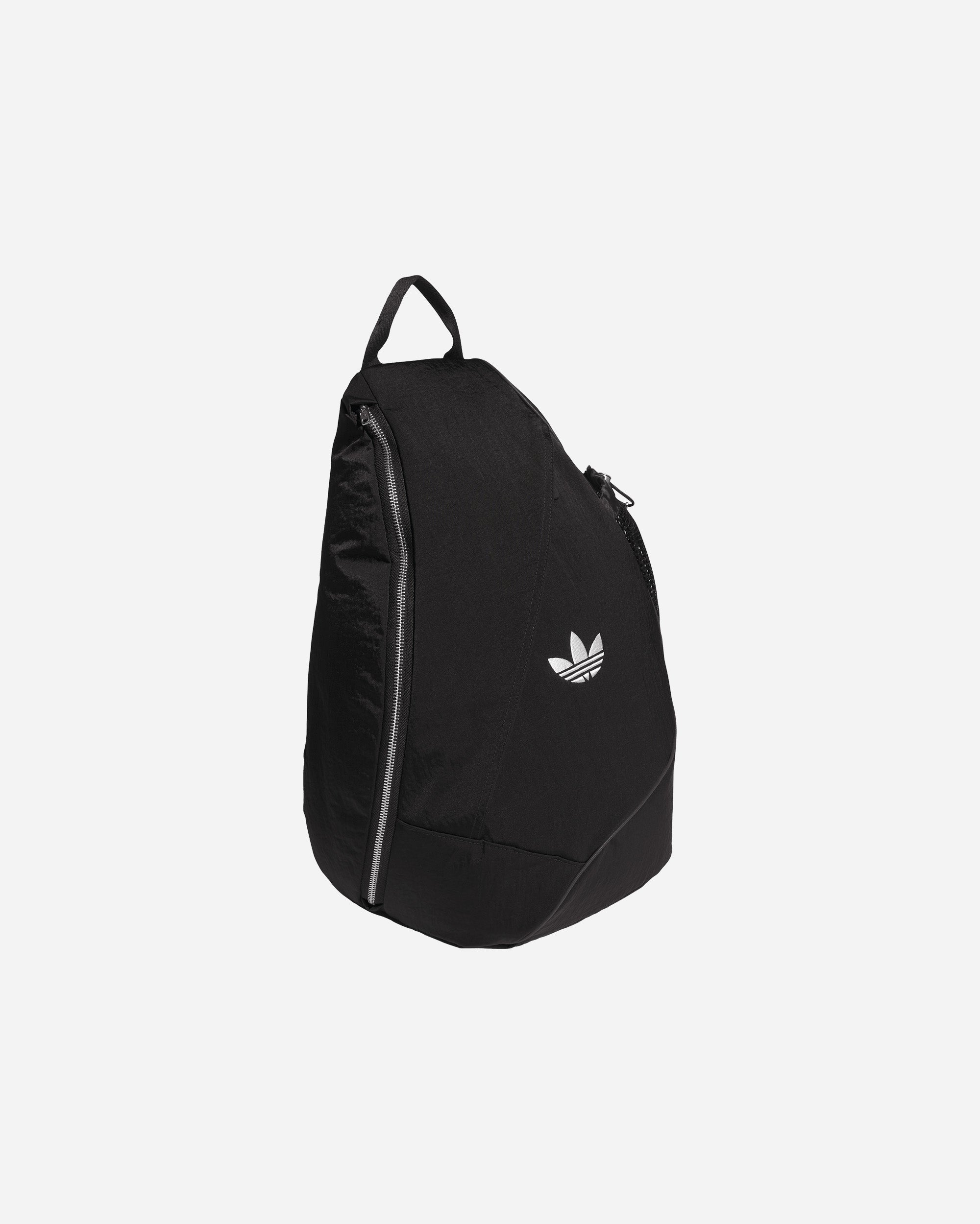 adidas Originals adidas Originals x OG L.A. El Segundo Sling Bag Black JX6192