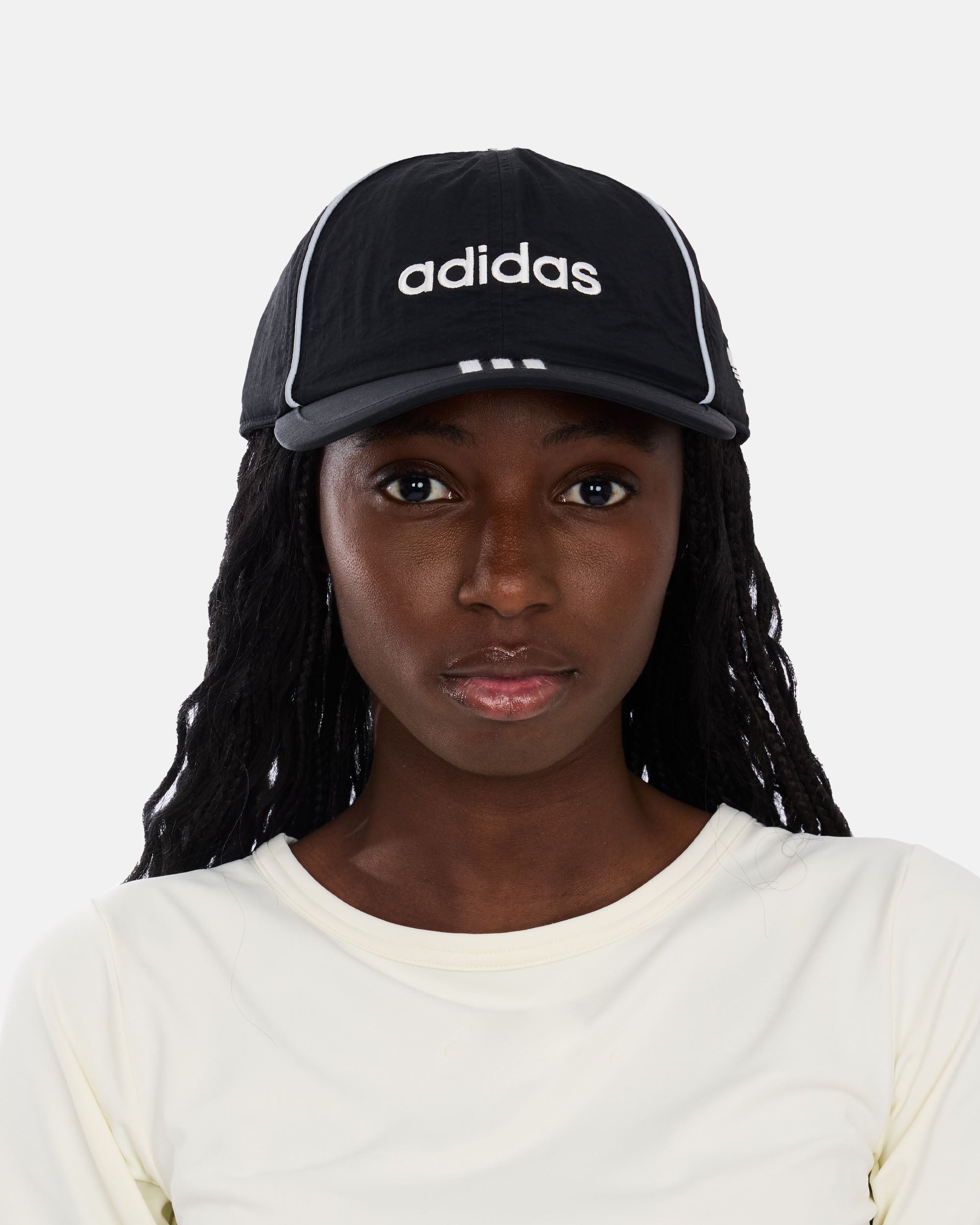 adidas Originals adidas Originals x OG L.A. Sprint Cap Black JX6196