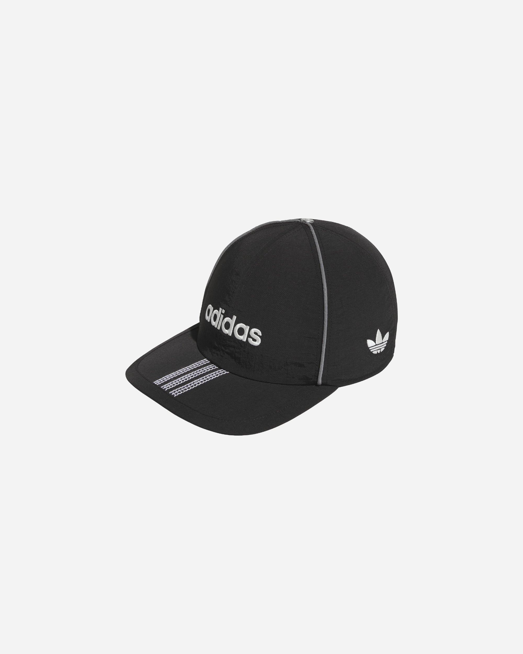 adidas Originals adidas Originals x OG L.A. Sprint Cap Black JX6196