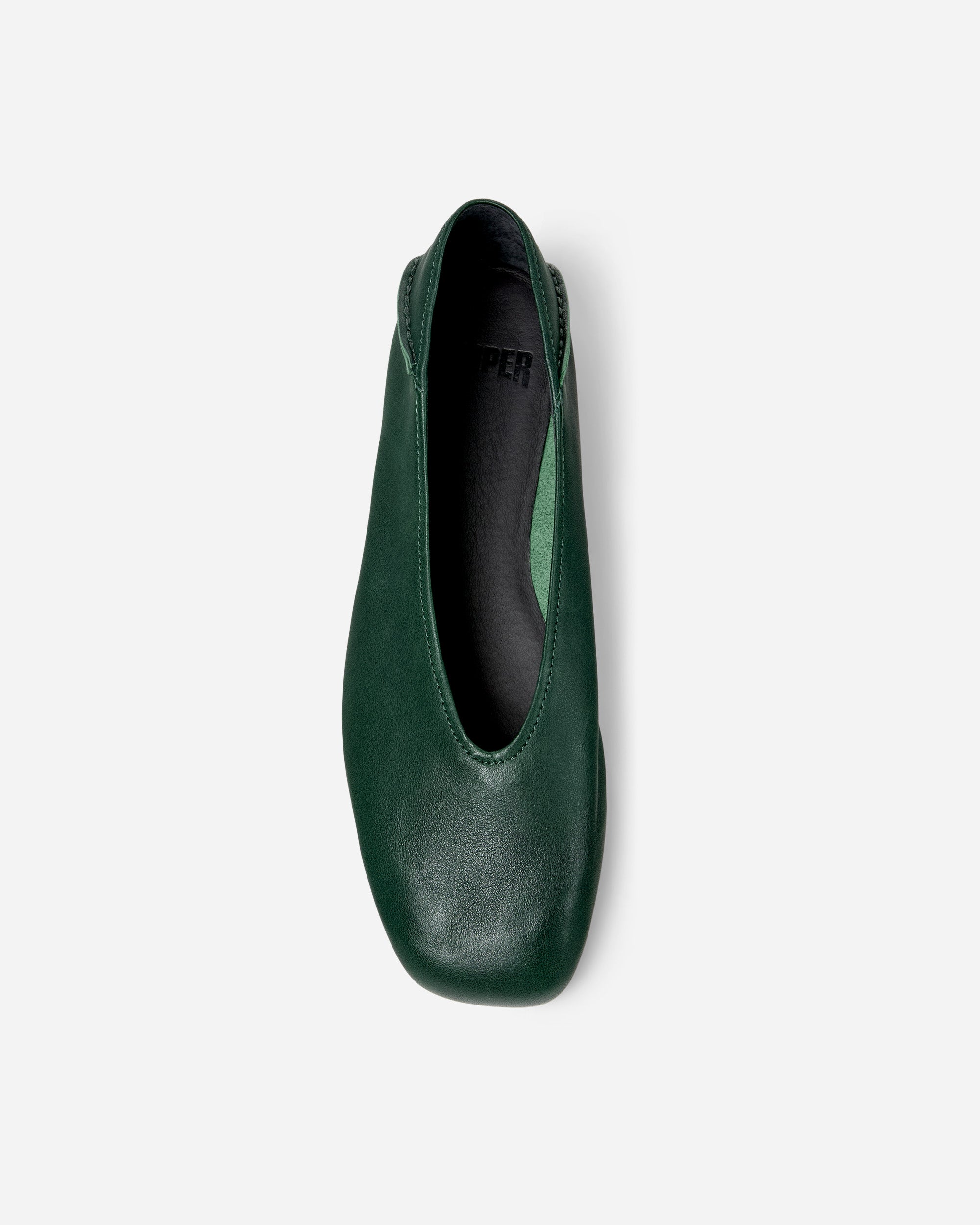 CAMPER Casi Myra Gobi Arume K201253-042