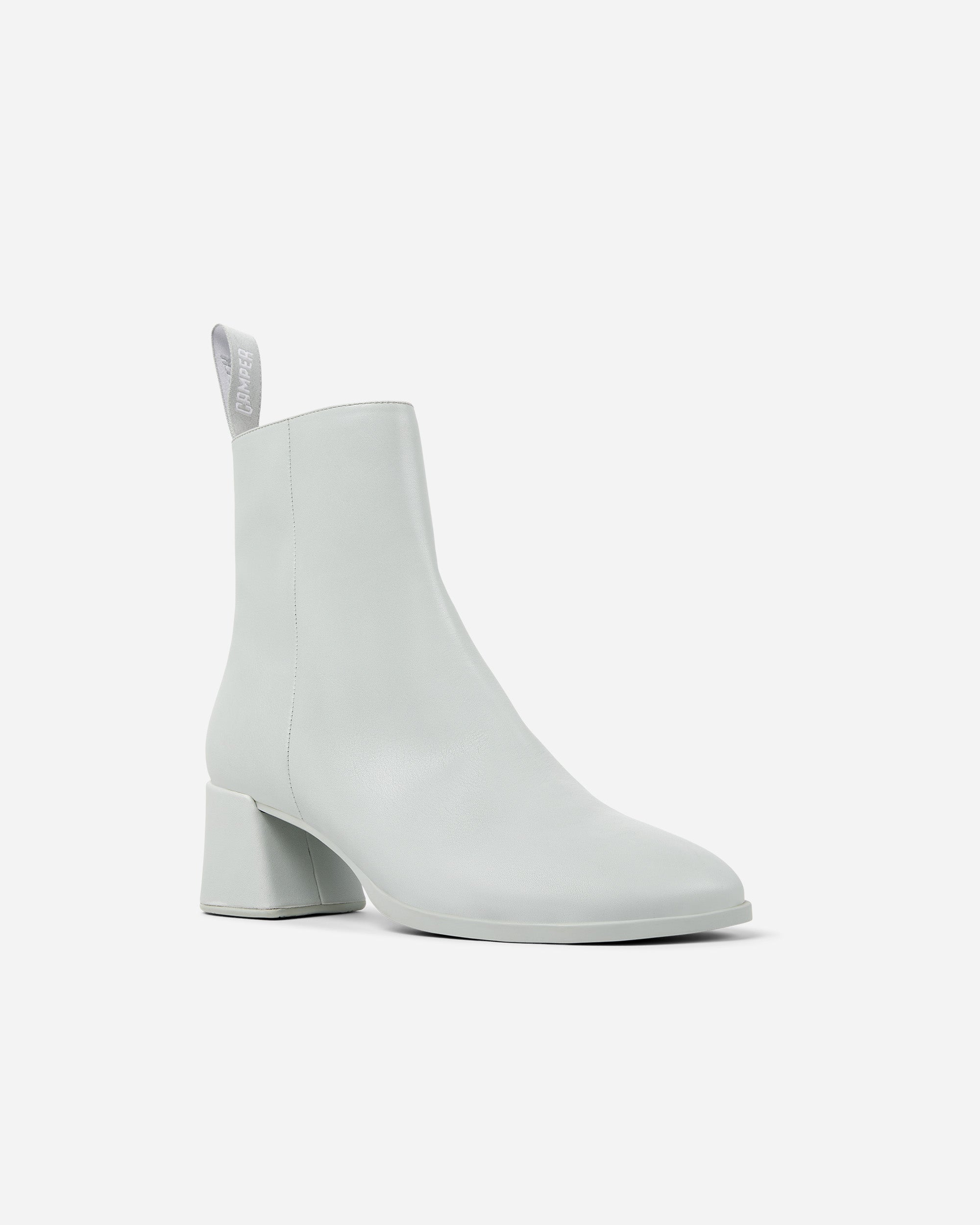 CAMPER Kora Ultrasoft Lunatic K400798-003