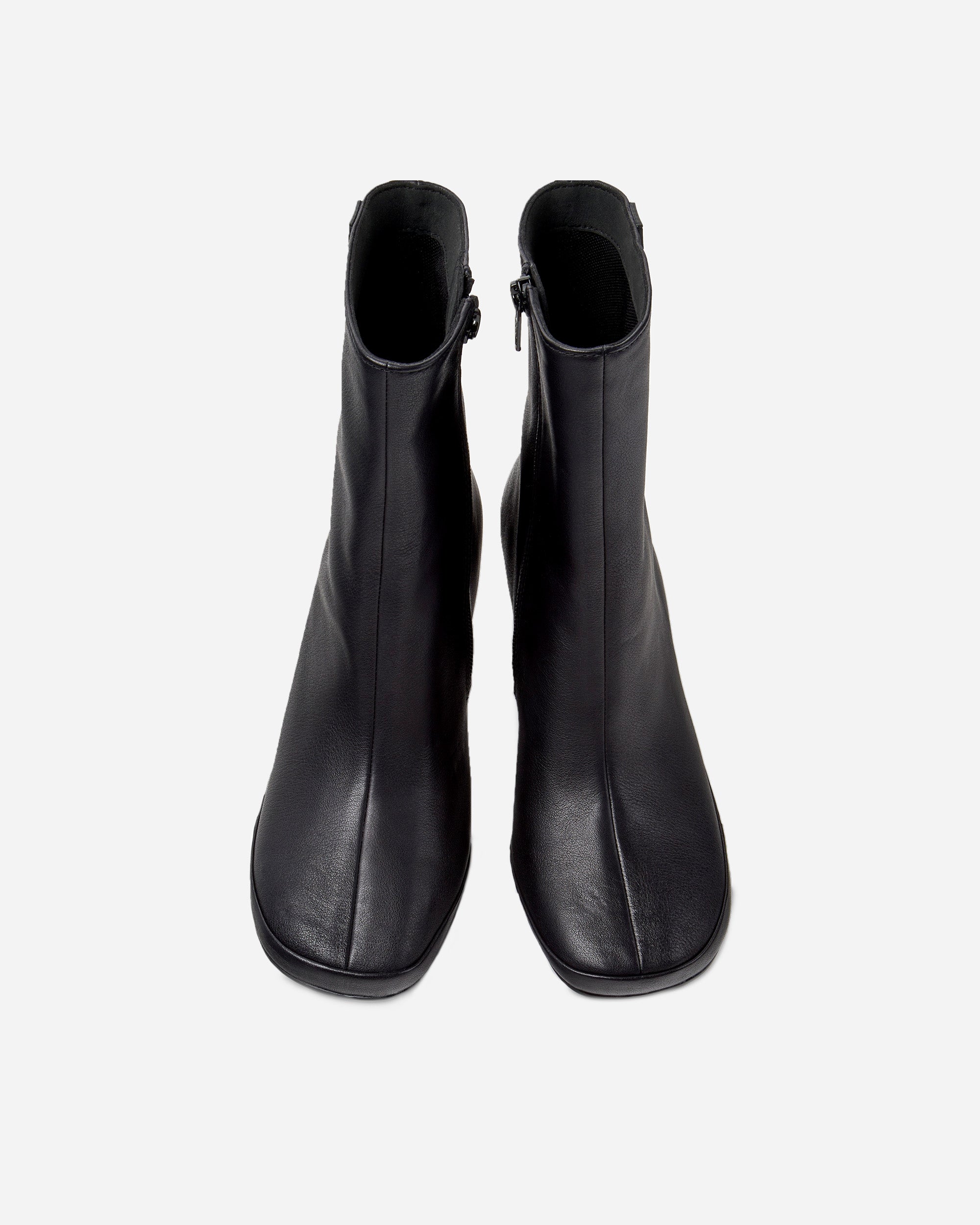 CAMPER Right Left Black K400850-001