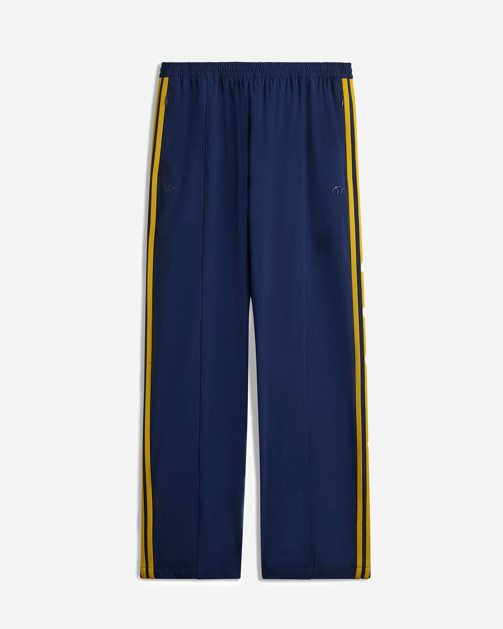 adidas Originals x Miaou Pant