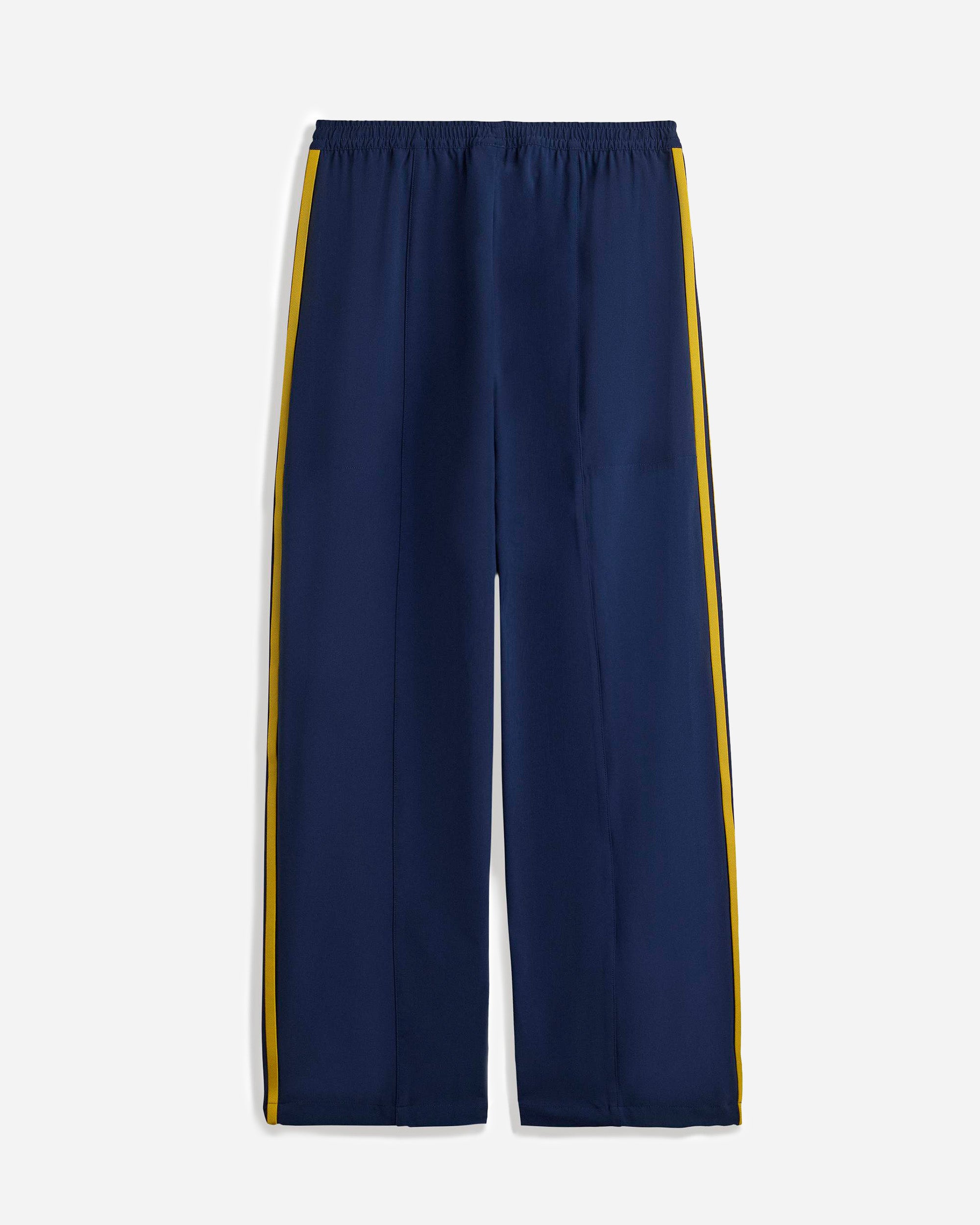 adidas Originals adidas Originals x Miaou Pant Collegiate Navy KA2735