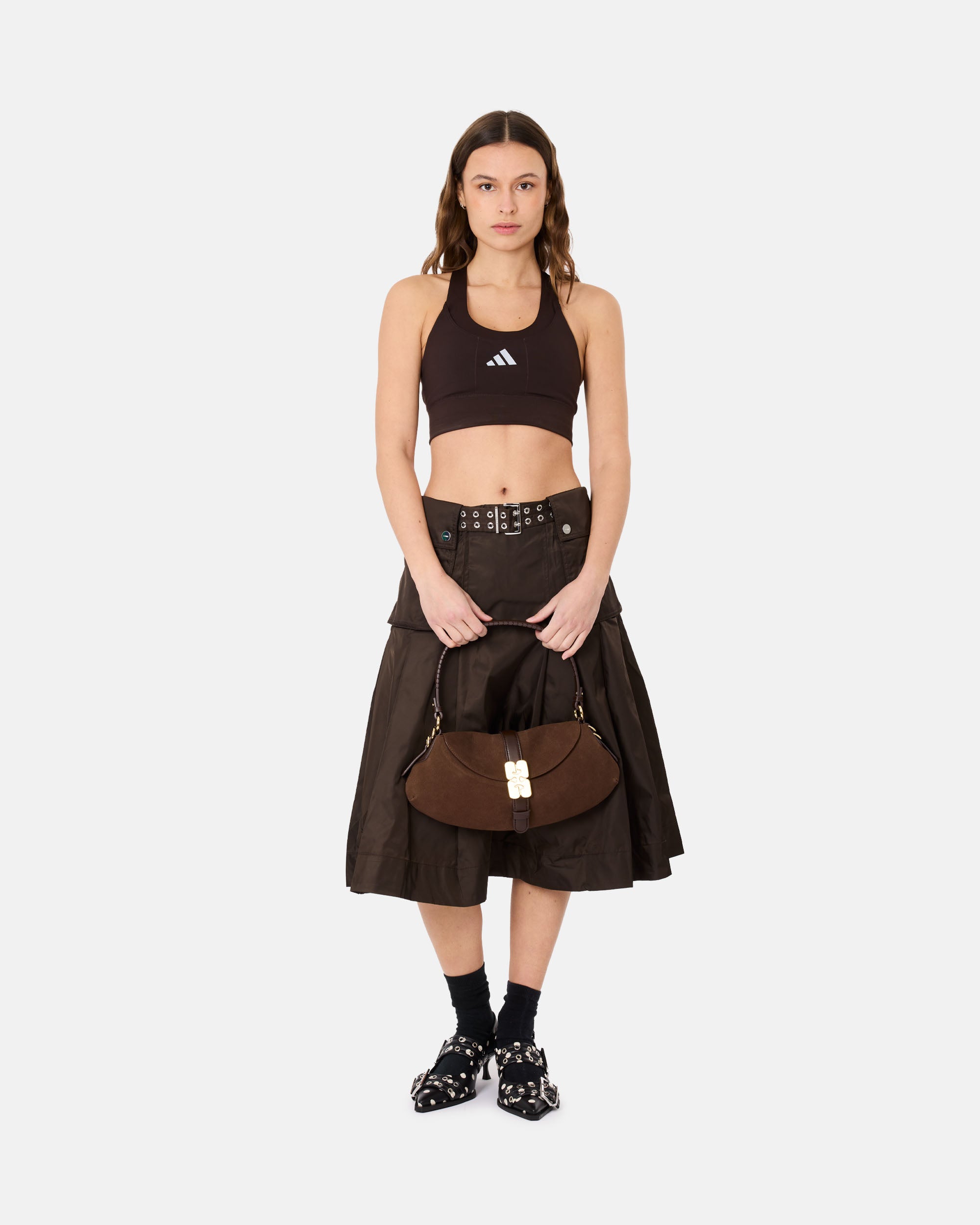 Adidas Running ADI365 AUCO KA2794