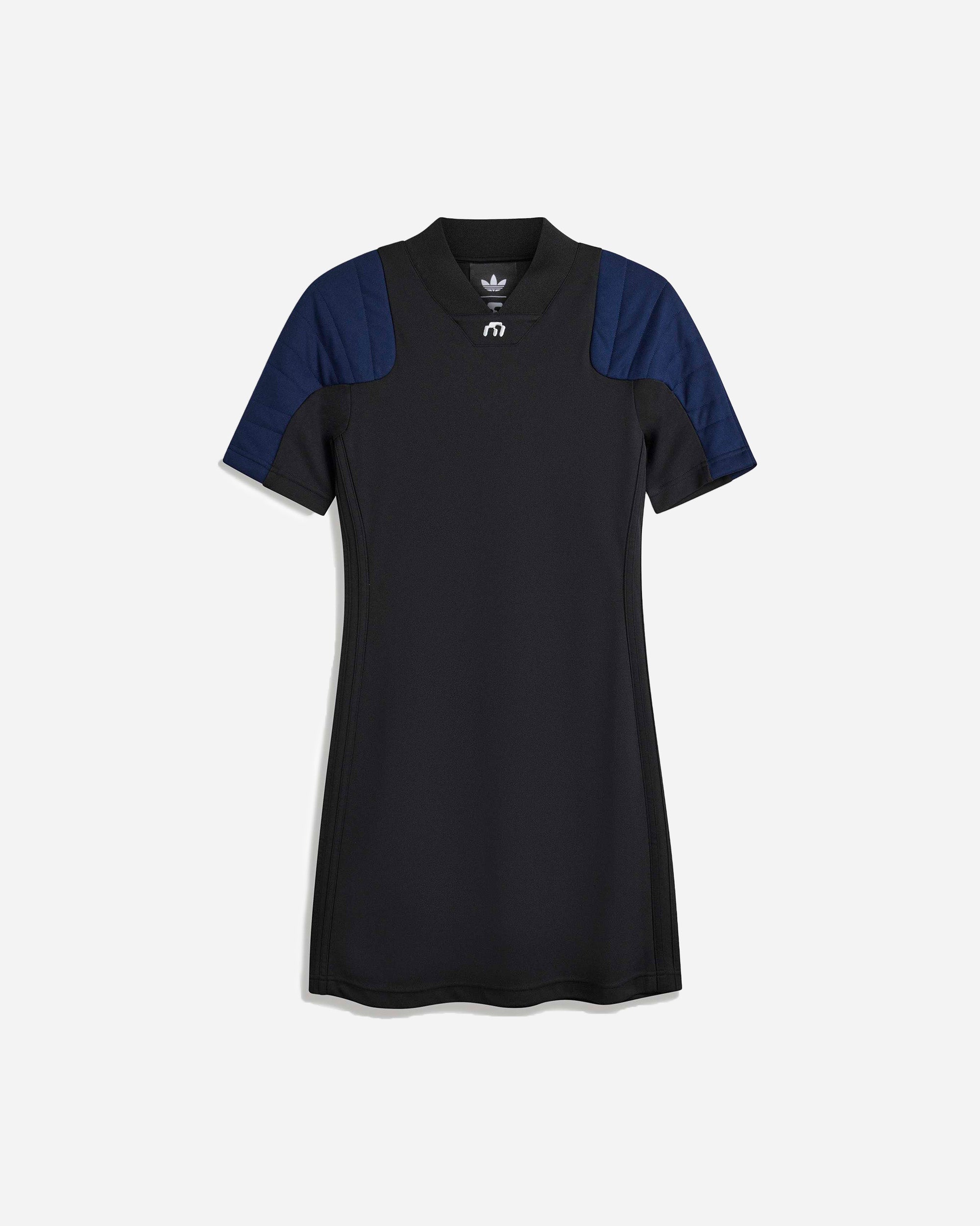 adidas Originals x Miaou Dress