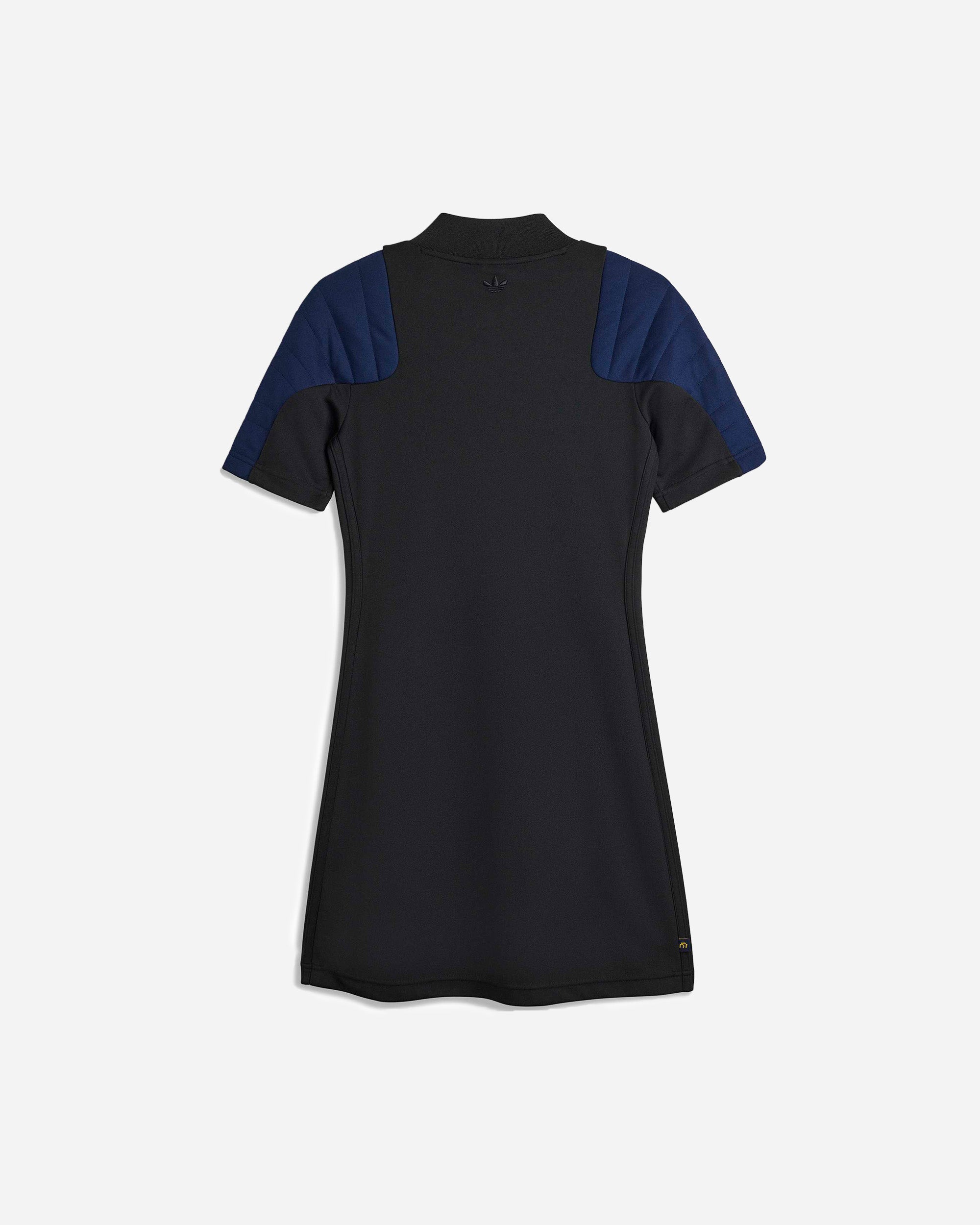 adidas Originals adidas Originals x Miaou Dress Black KD1484