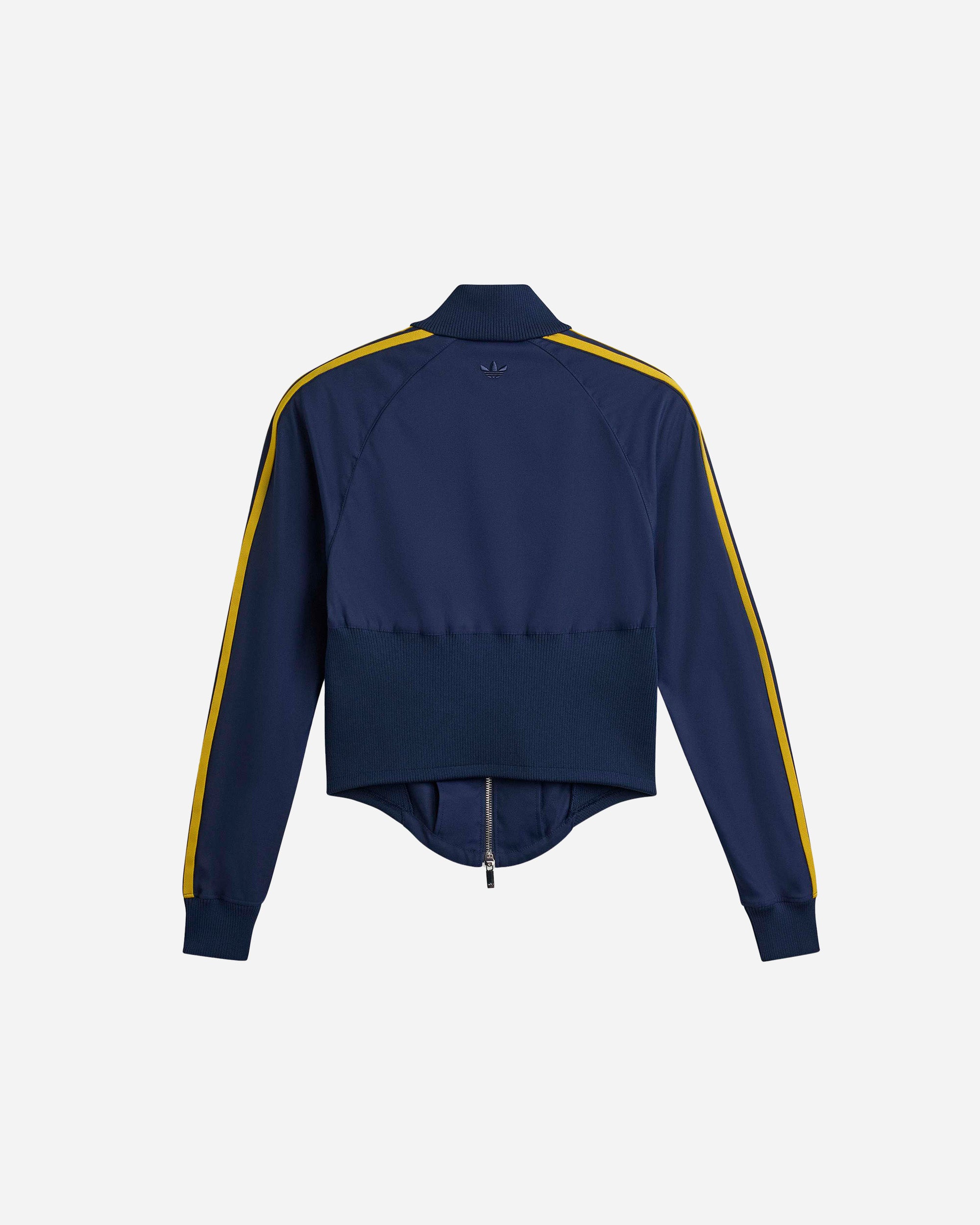 adidas Originals adidas Originals x Miaou Tracktop Collegiate Navy KD1485