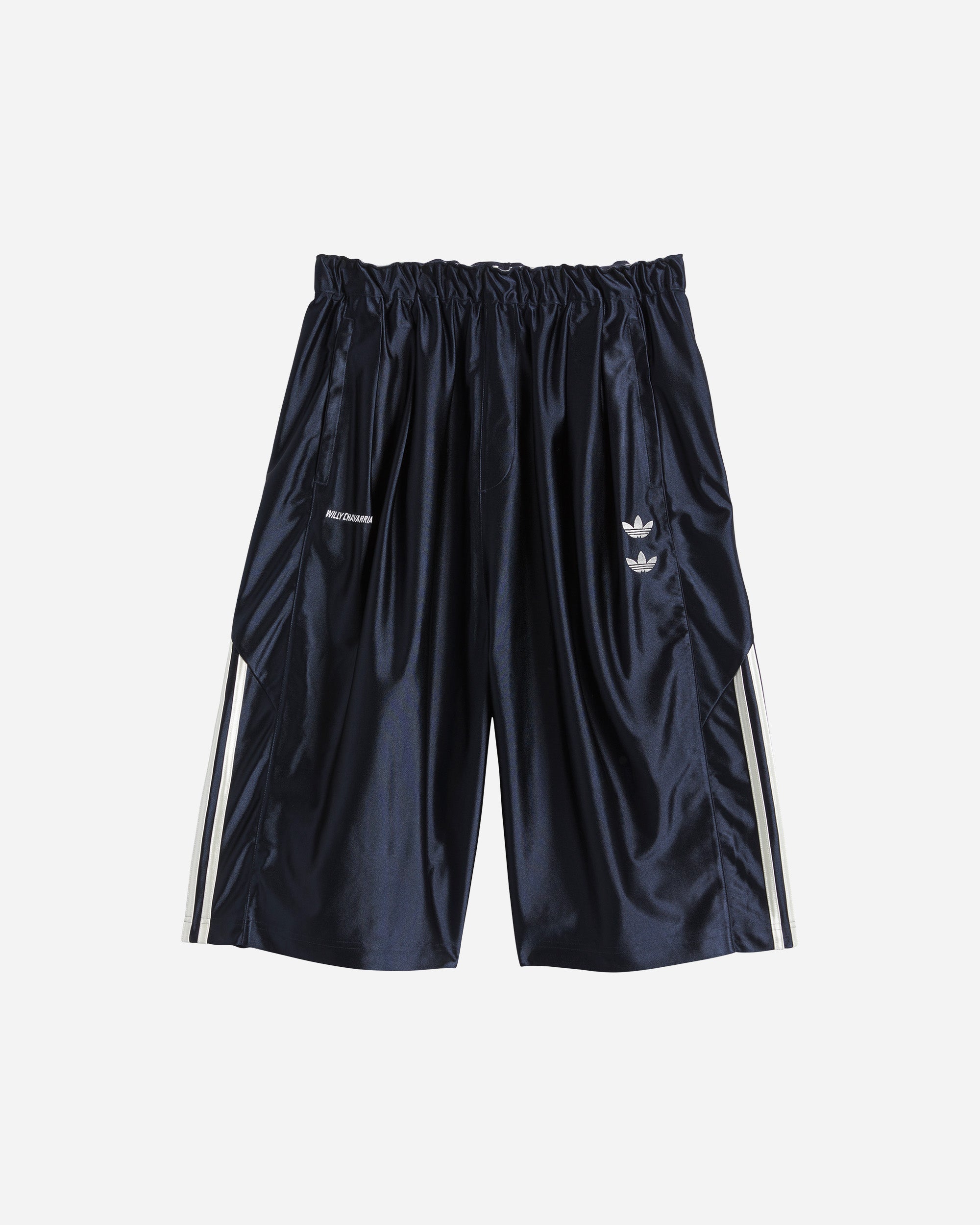 adidas Originals adidas Originals x Willy Chavarria Dazzle Short LEGINK KD1800